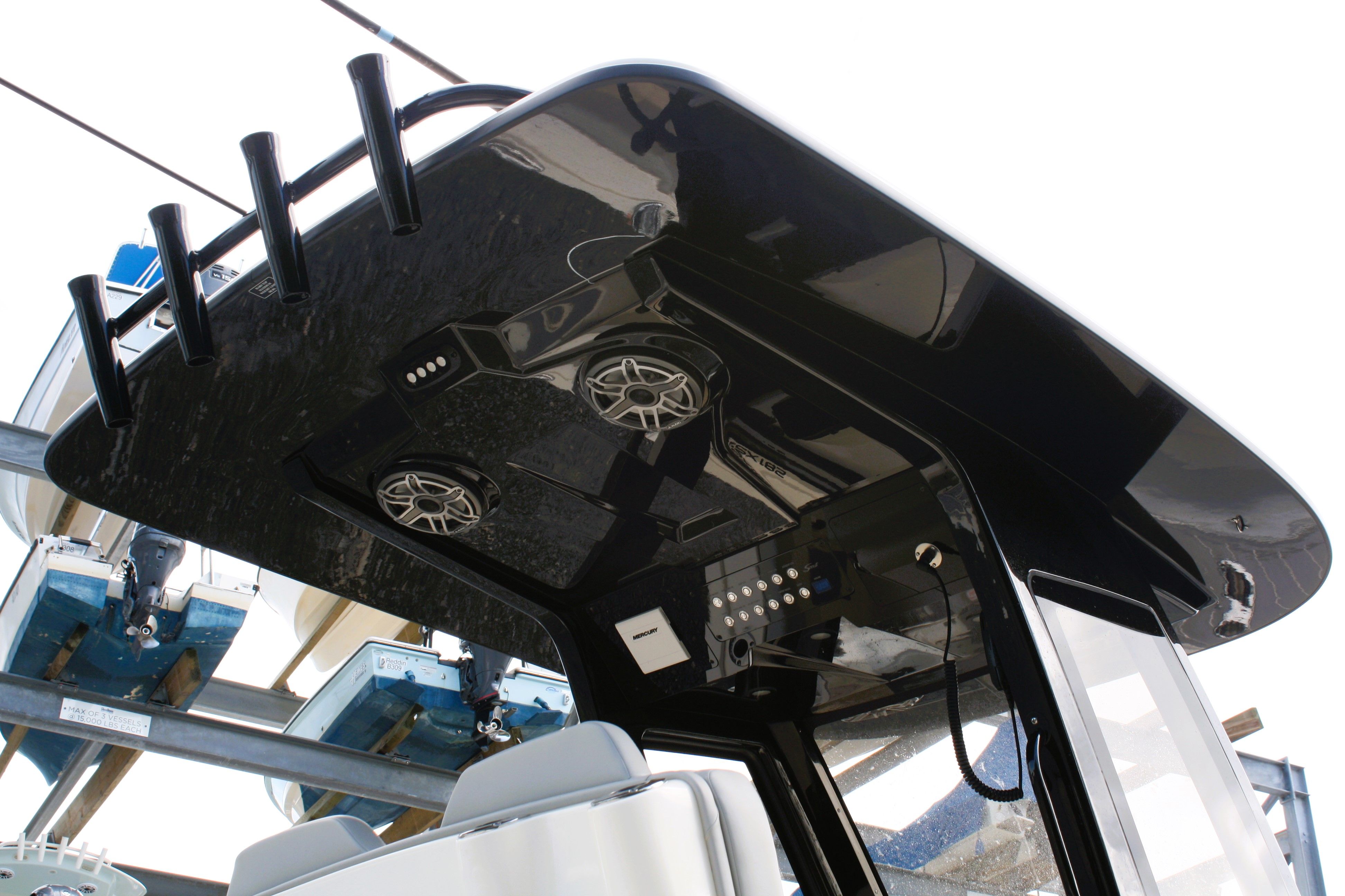 2025 Scout 281 XSS Image Thumbnail #34