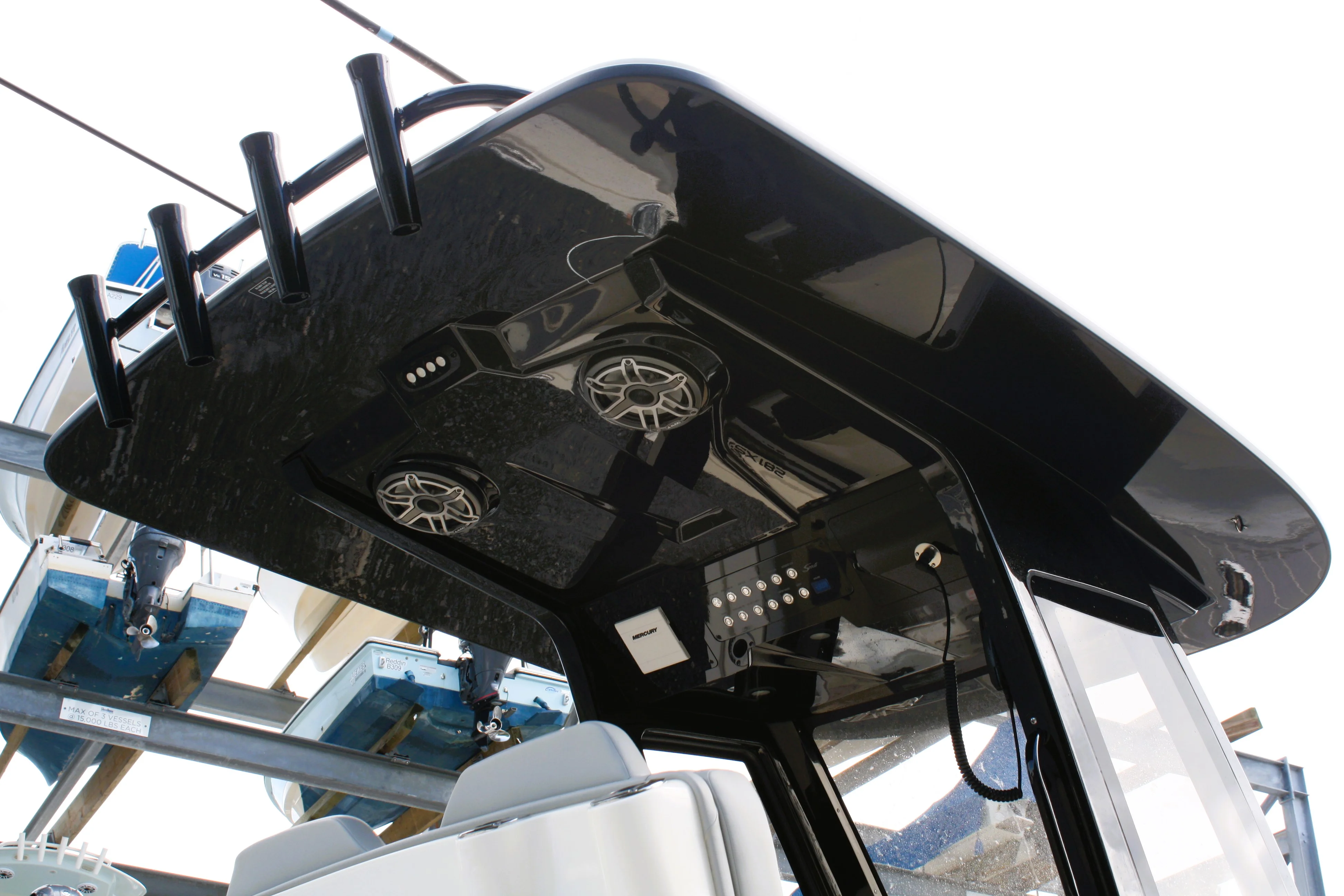 2025 Scout 281 XSS Image Thumbnail #34