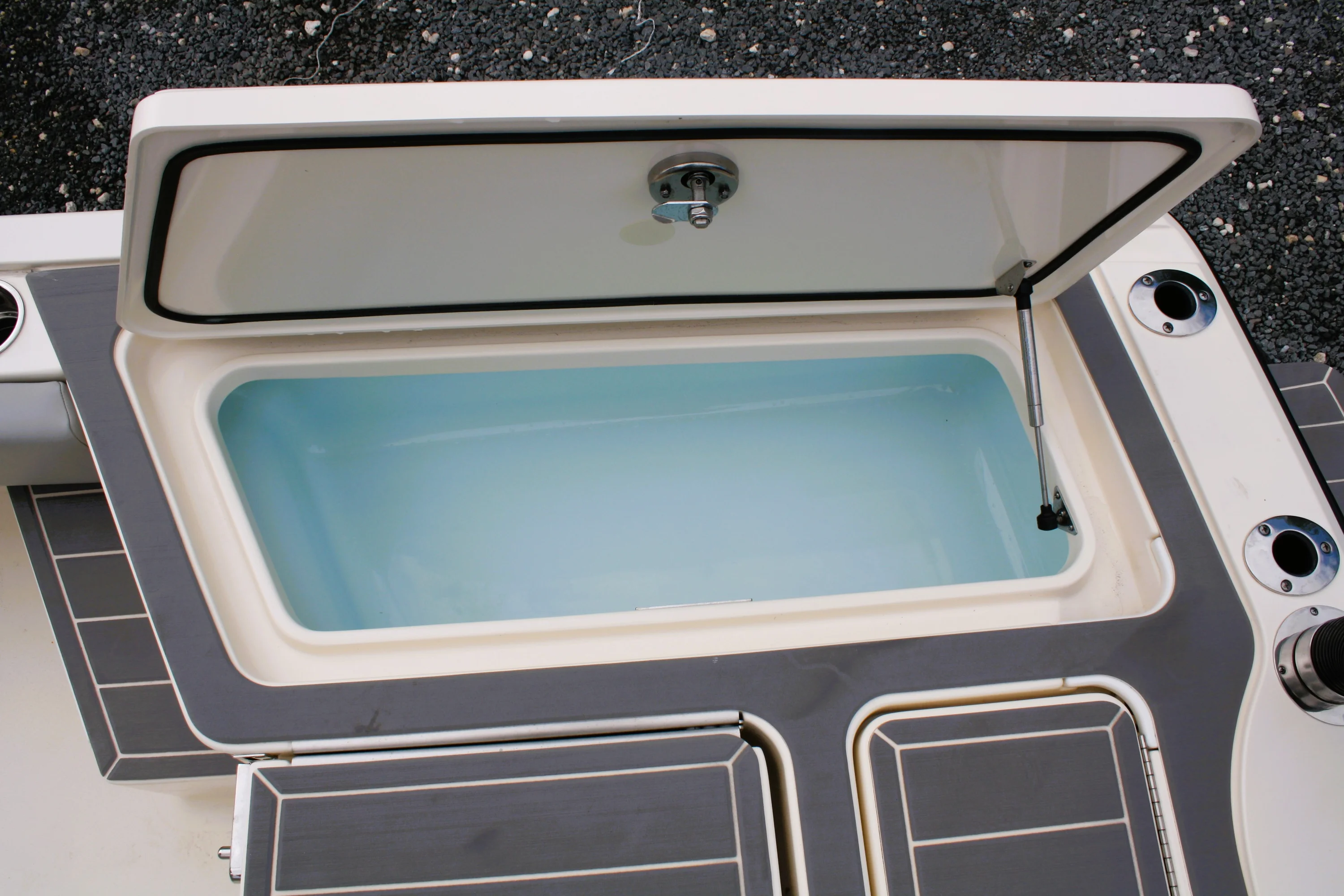 2025 Scout 281 XSS Image Thumbnail #12