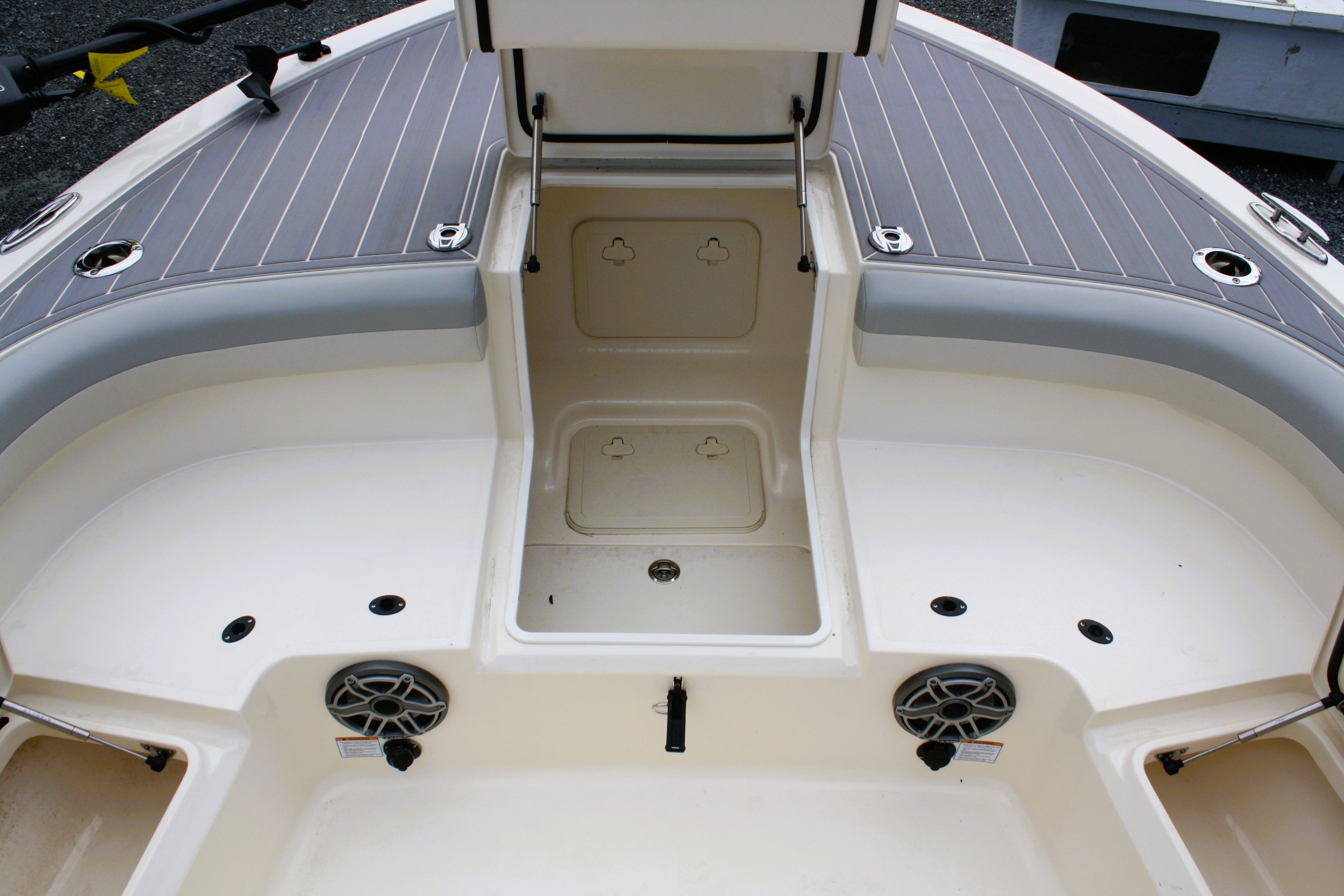 2025 Scout 281 XSS Image Thumbnail #28