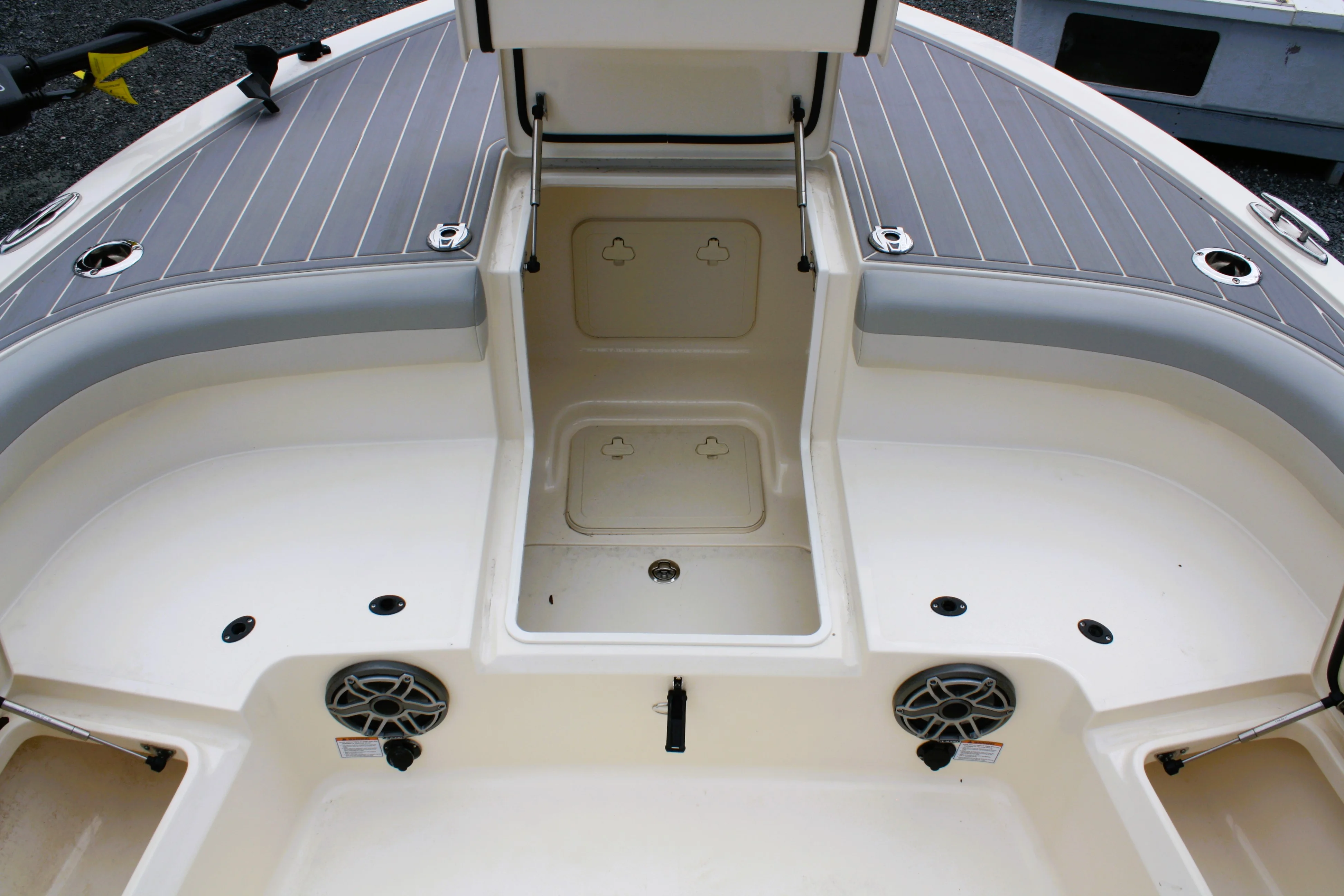 2025 Scout 281 XSS Image Thumbnail #28