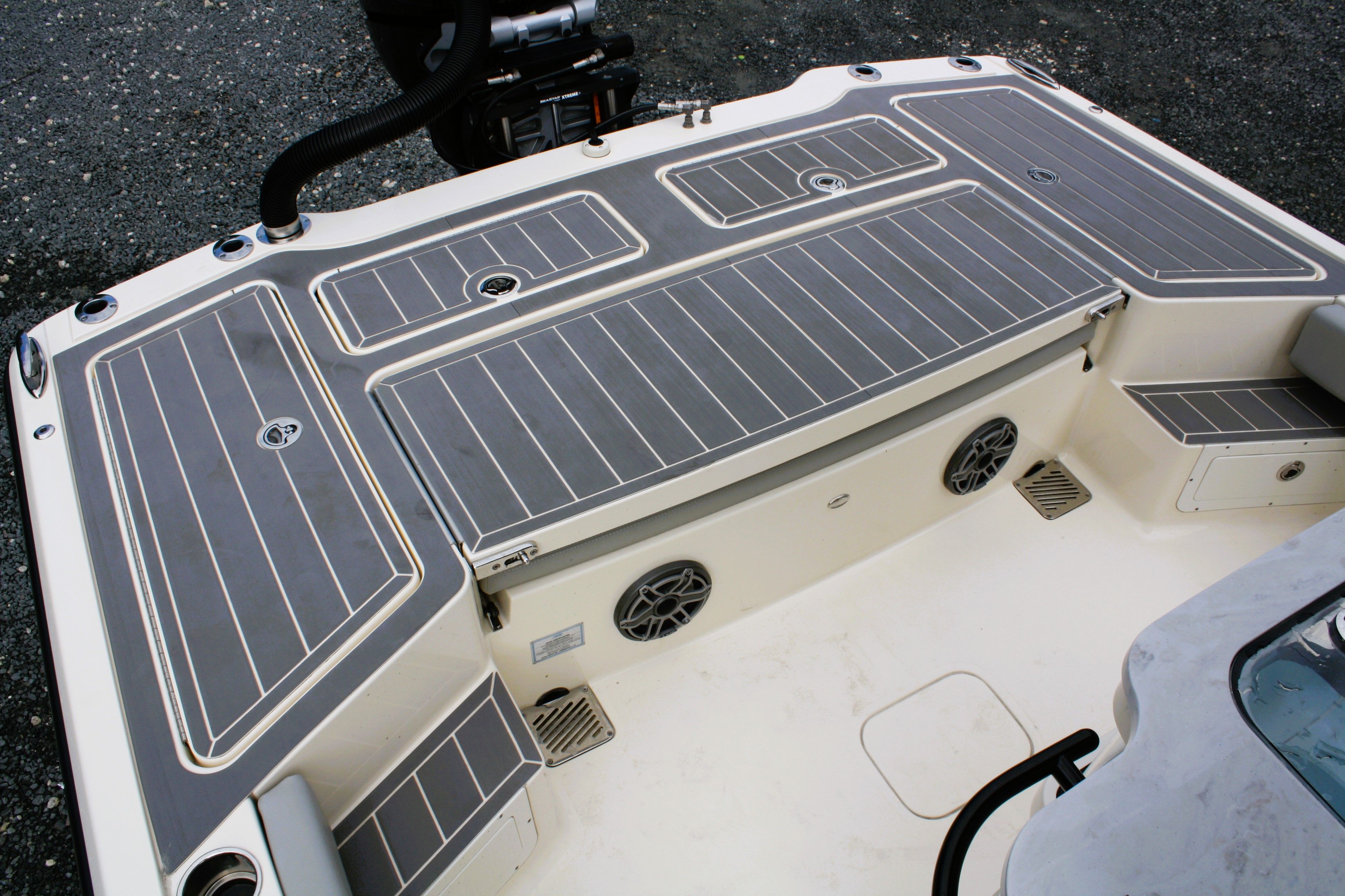 2025 Scout 281 XSS Image Thumbnail #9