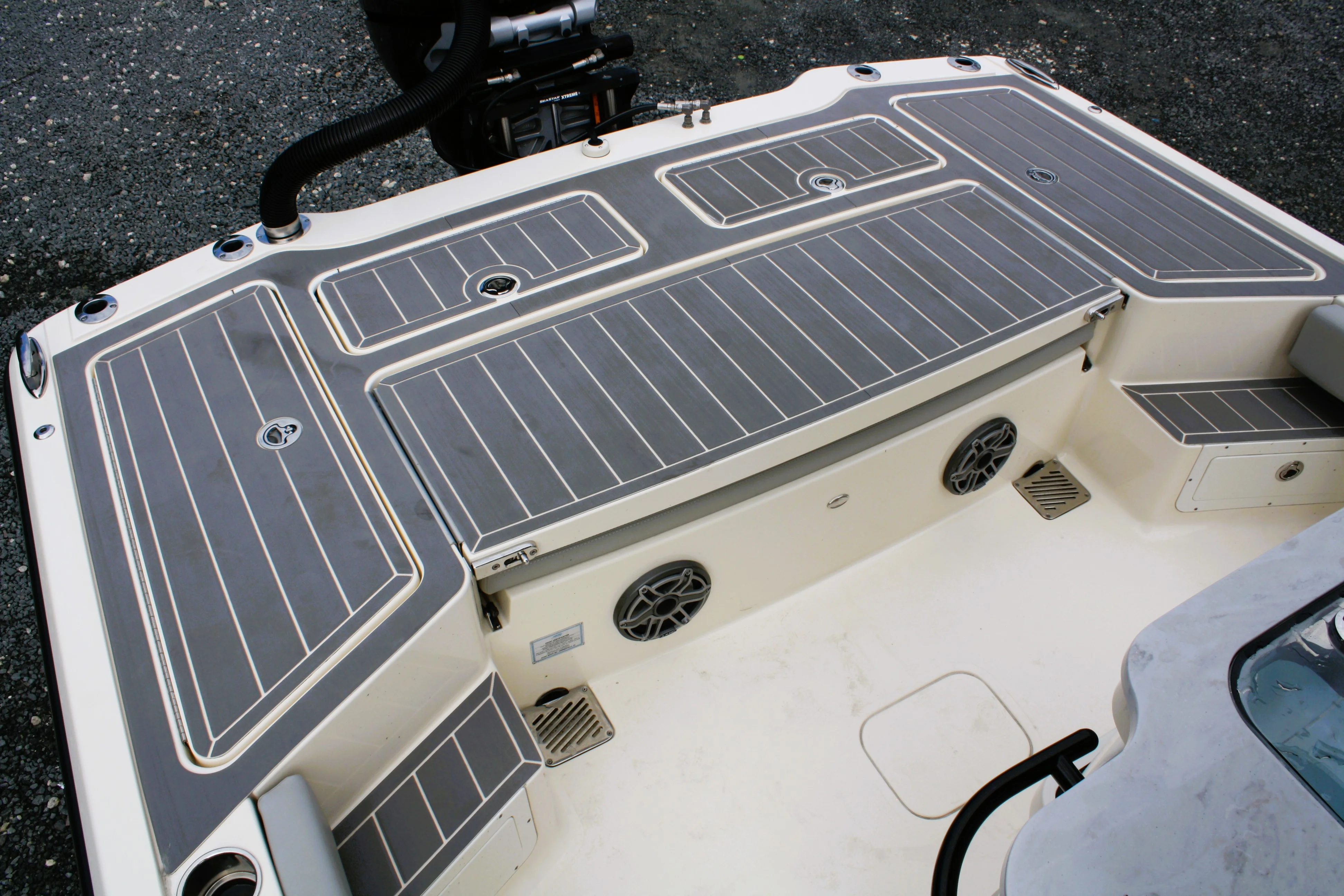 2025 Scout 281 XSS Image Thumbnail #9