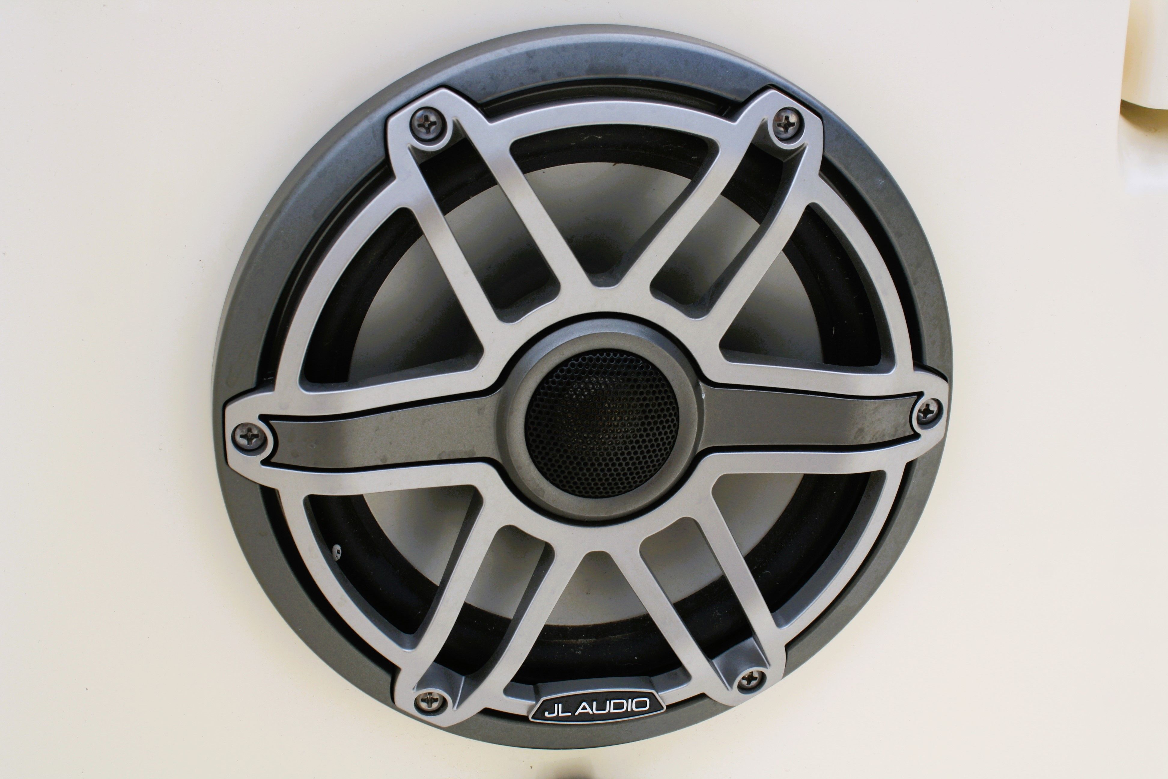 2025 Scout 281 XSS Image Thumbnail #18