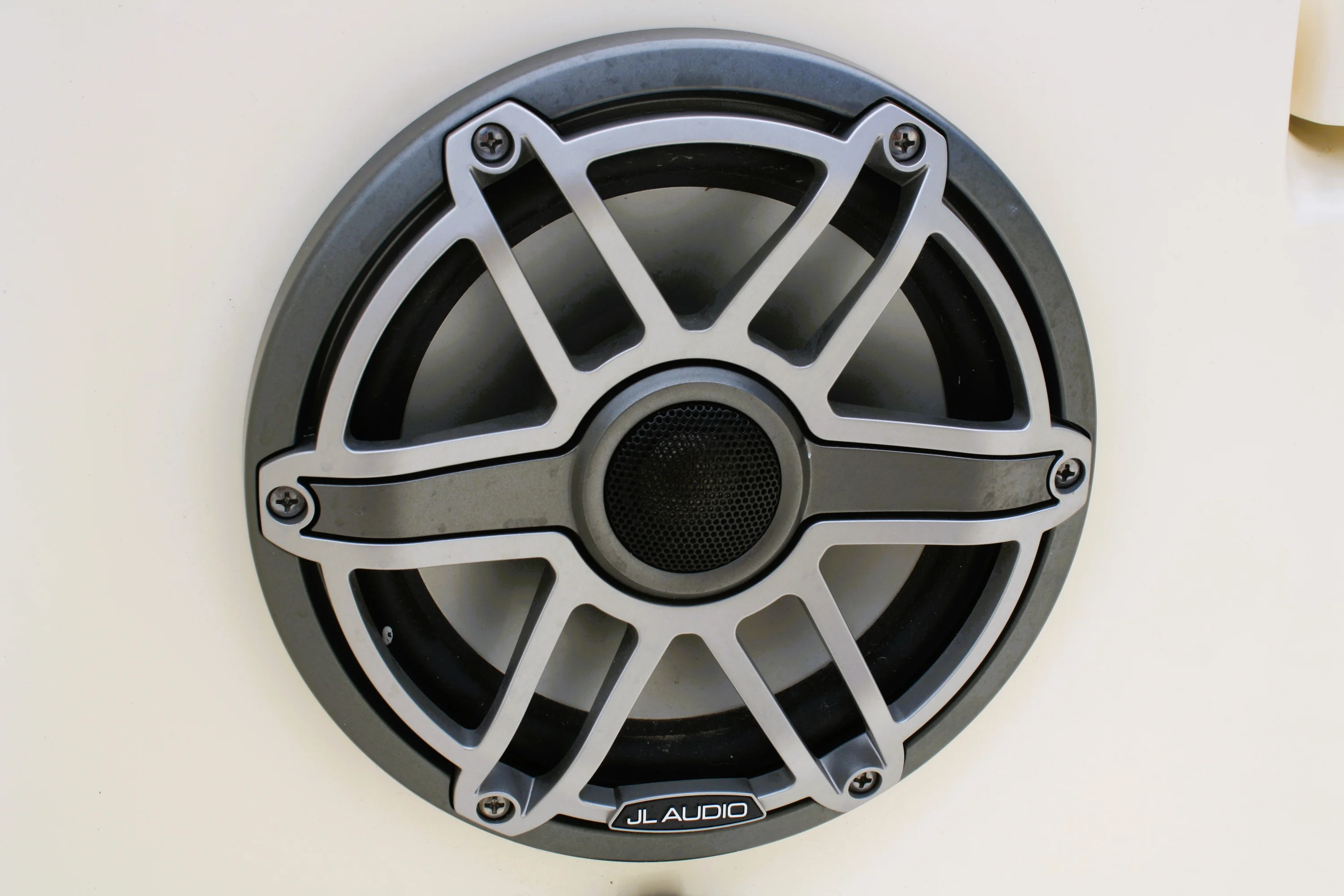 2025 Scout 281 XSS Image Thumbnail #18