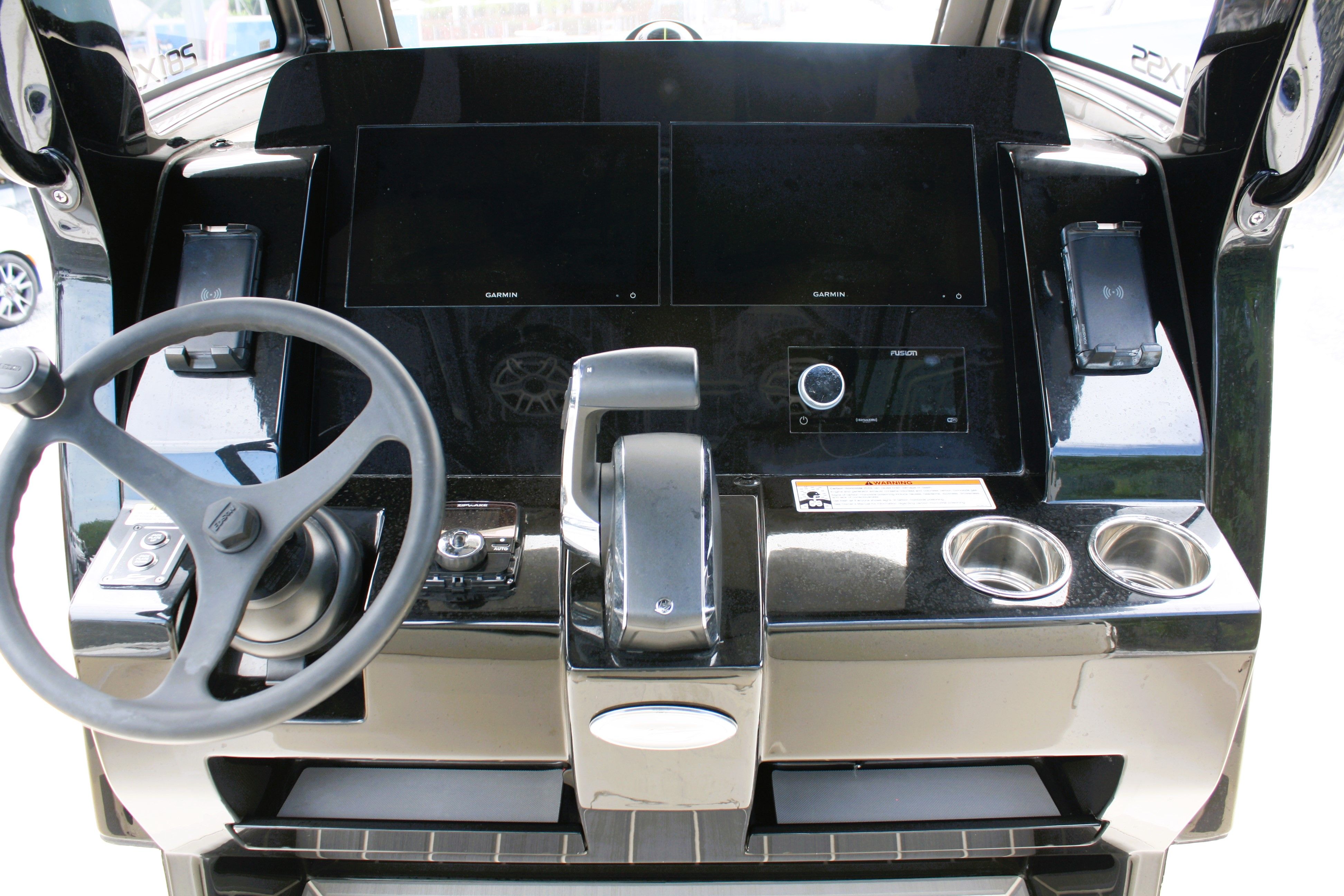 2025 Scout 281 XSS Image Thumbnail #16