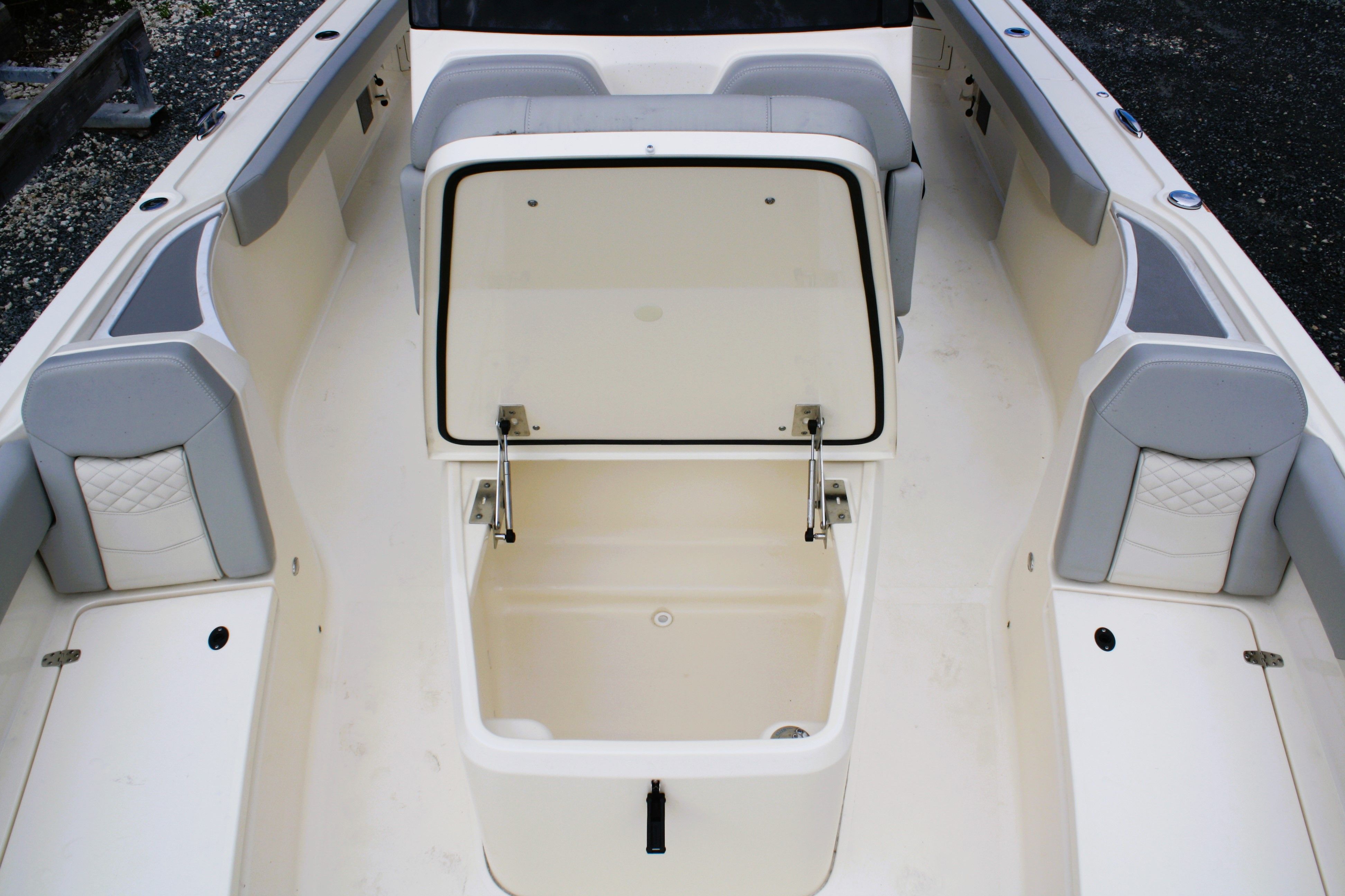 2025 Scout 281 XSS Image Thumbnail #30