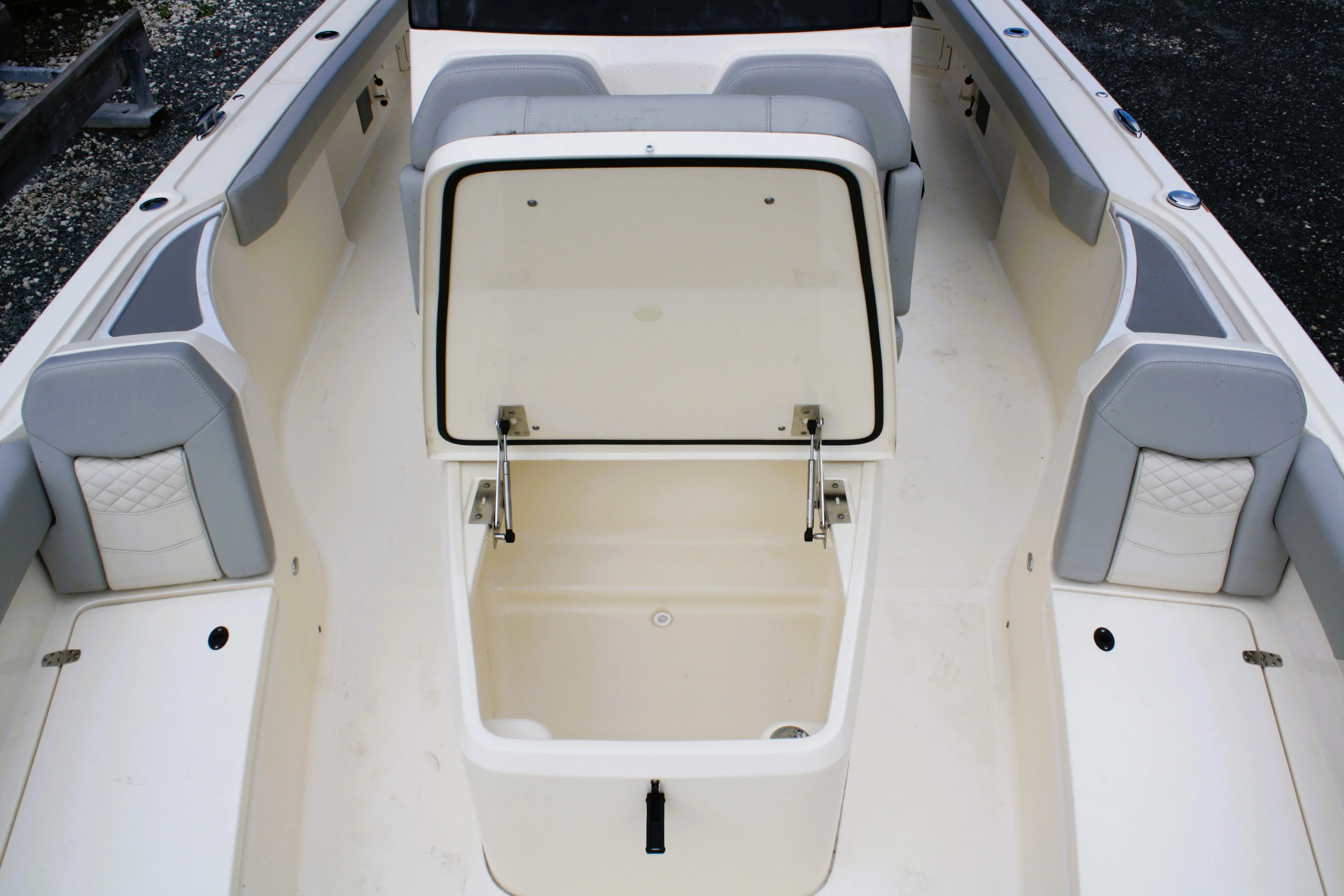 2025 Scout 281 XSS Image Thumbnail #30