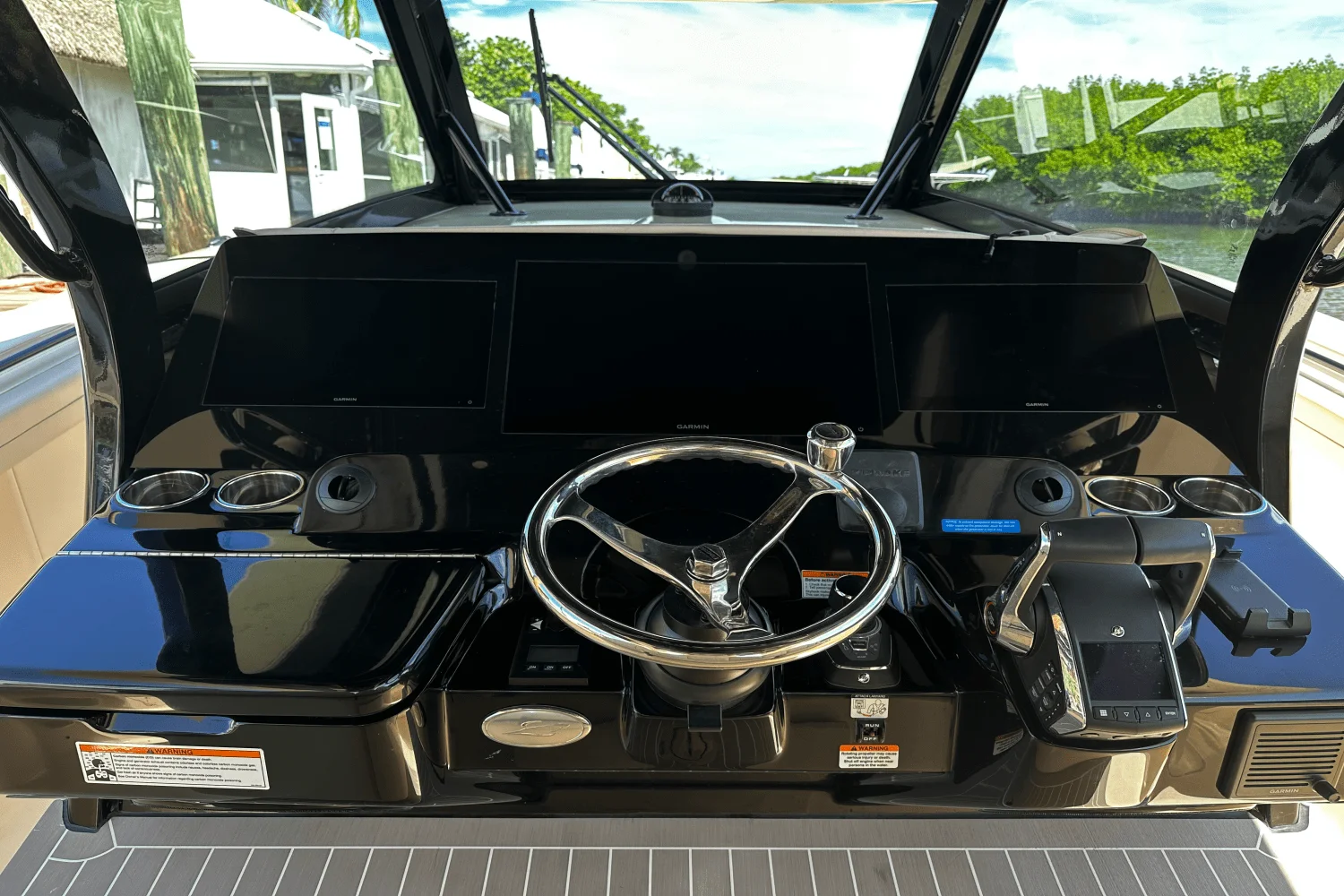 2025 Scout 425 LXF Image Thumbnail #10