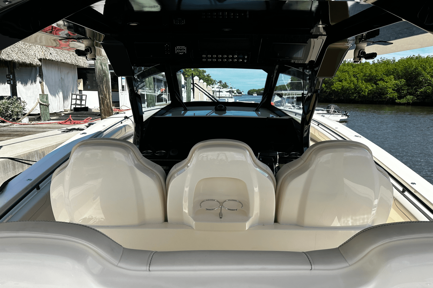 2025 Scout 425 LXF Image Thumbnail #18