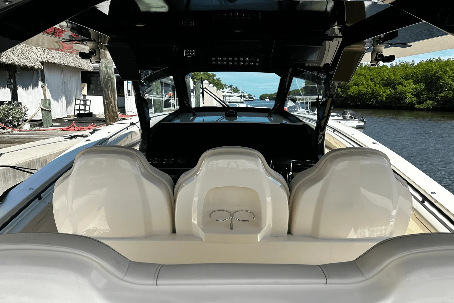 2025 Scout 425 LXF Image Thumbnail #18