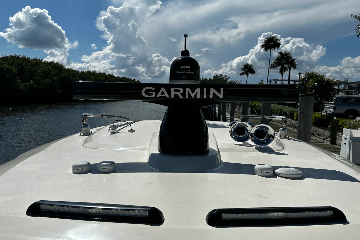 2025 Scout 425 LXF Image Thumbnail #7