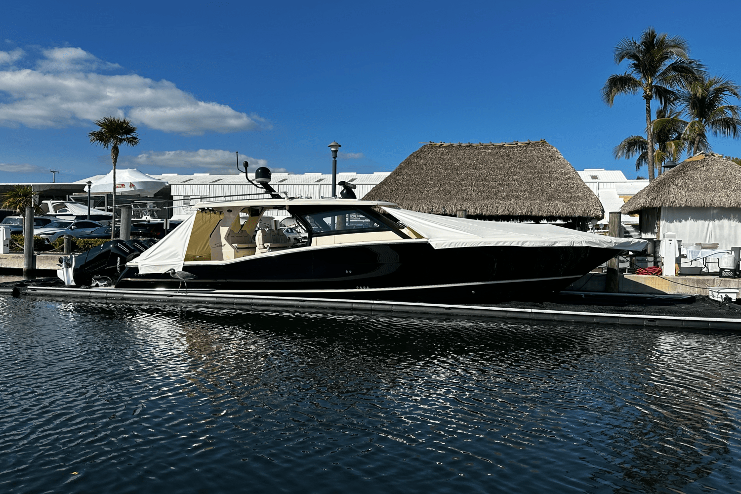 2025 Scout 425 LXF Image Thumbnail #26