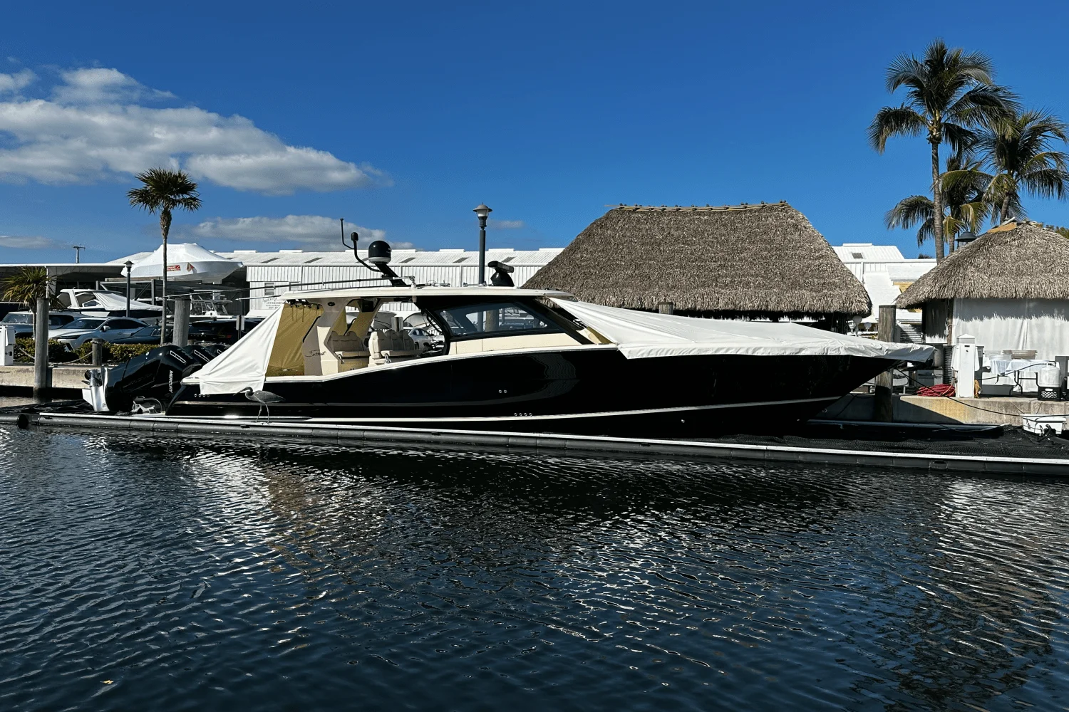 2025 Scout 425 LXF Image Thumbnail #26