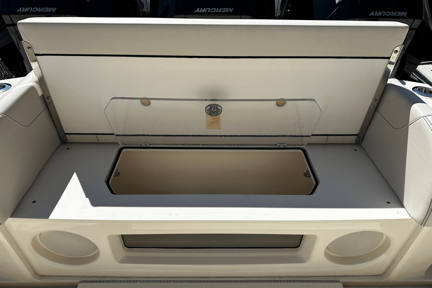 2025 Scout 425 LXF Image Thumbnail #25