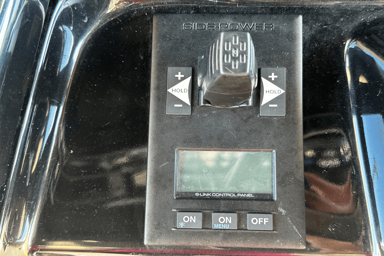 2025 Scout 425 LXF Image Thumbnail #14