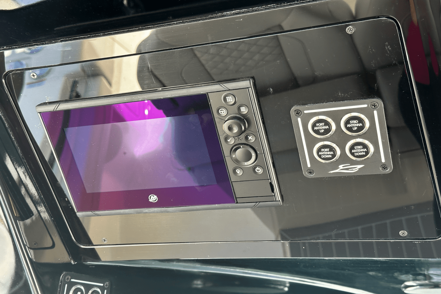 2025 Scout 425 LXF Image Thumbnail #15