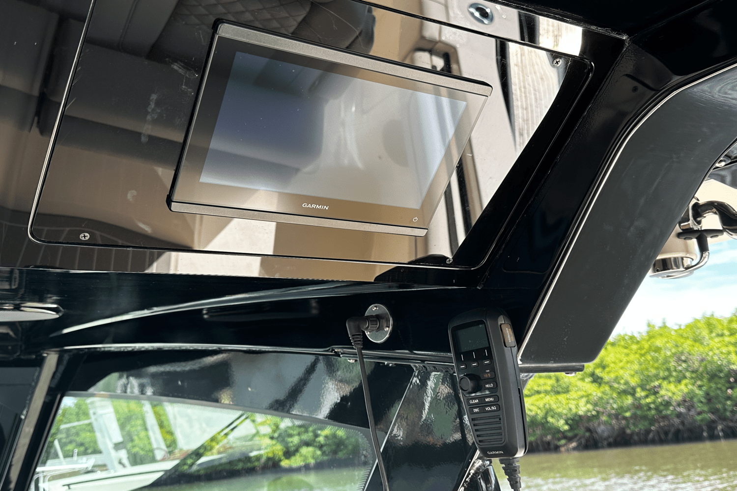 2025 Scout 425 LXF Image Thumbnail #16