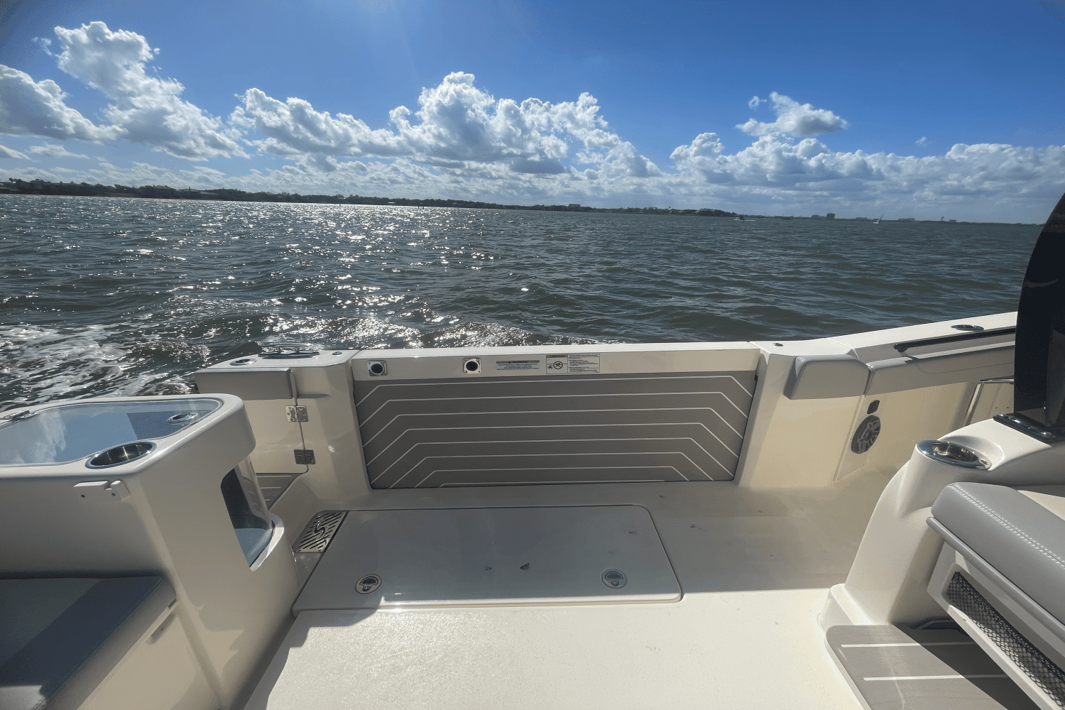 2025 Scout 400 LXF Image Thumbnail #38