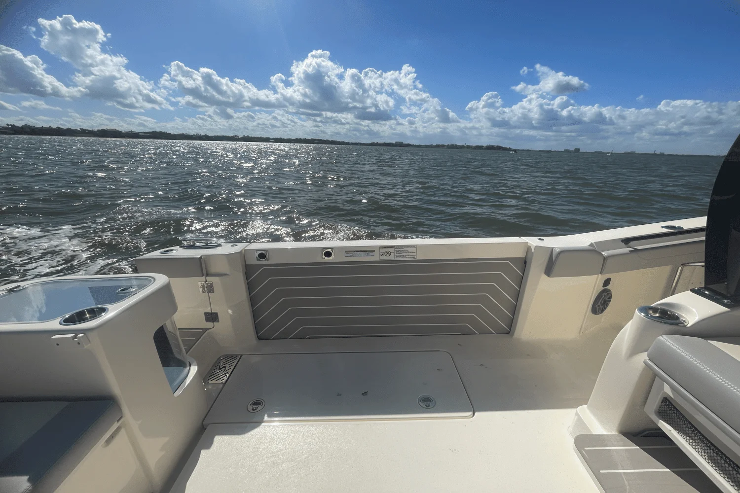 2025 Scout 400 LXF Image Thumbnail #37