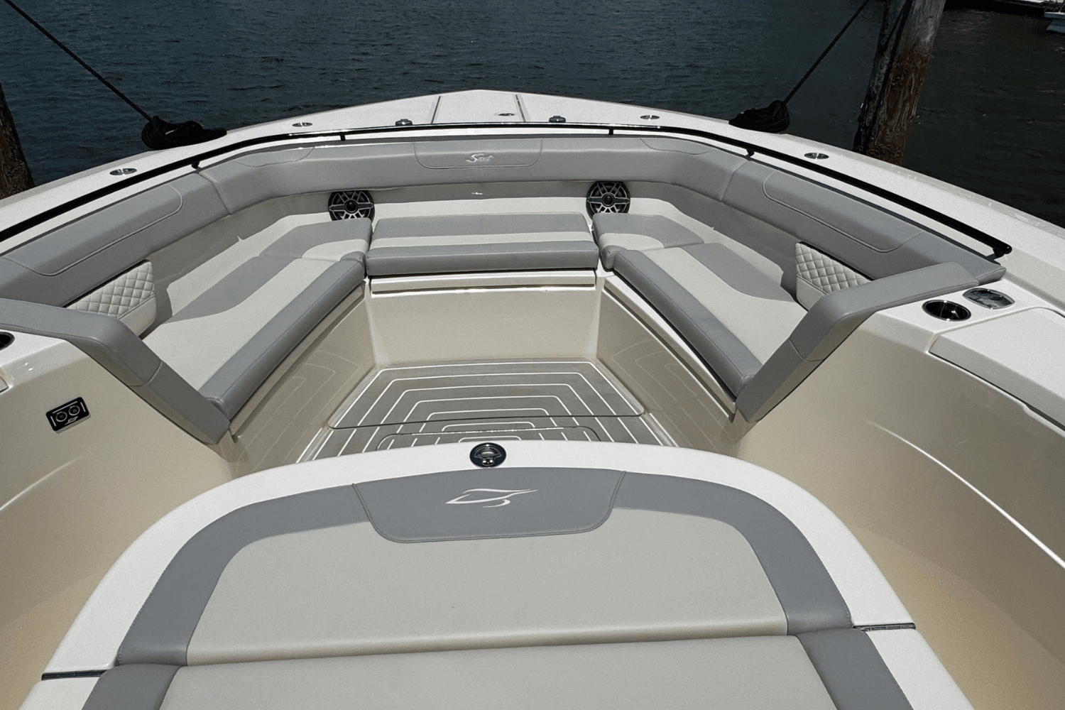 2025 Scout 400 LXF Image Thumbnail #25