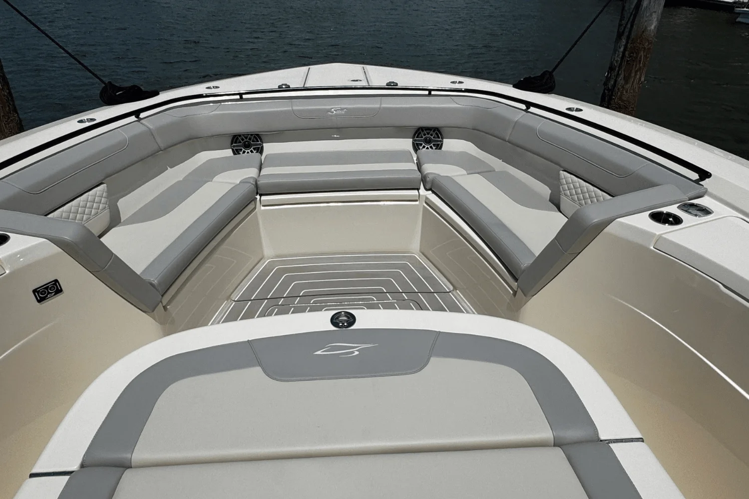 2025 Scout 400 LXF Image Thumbnail #24