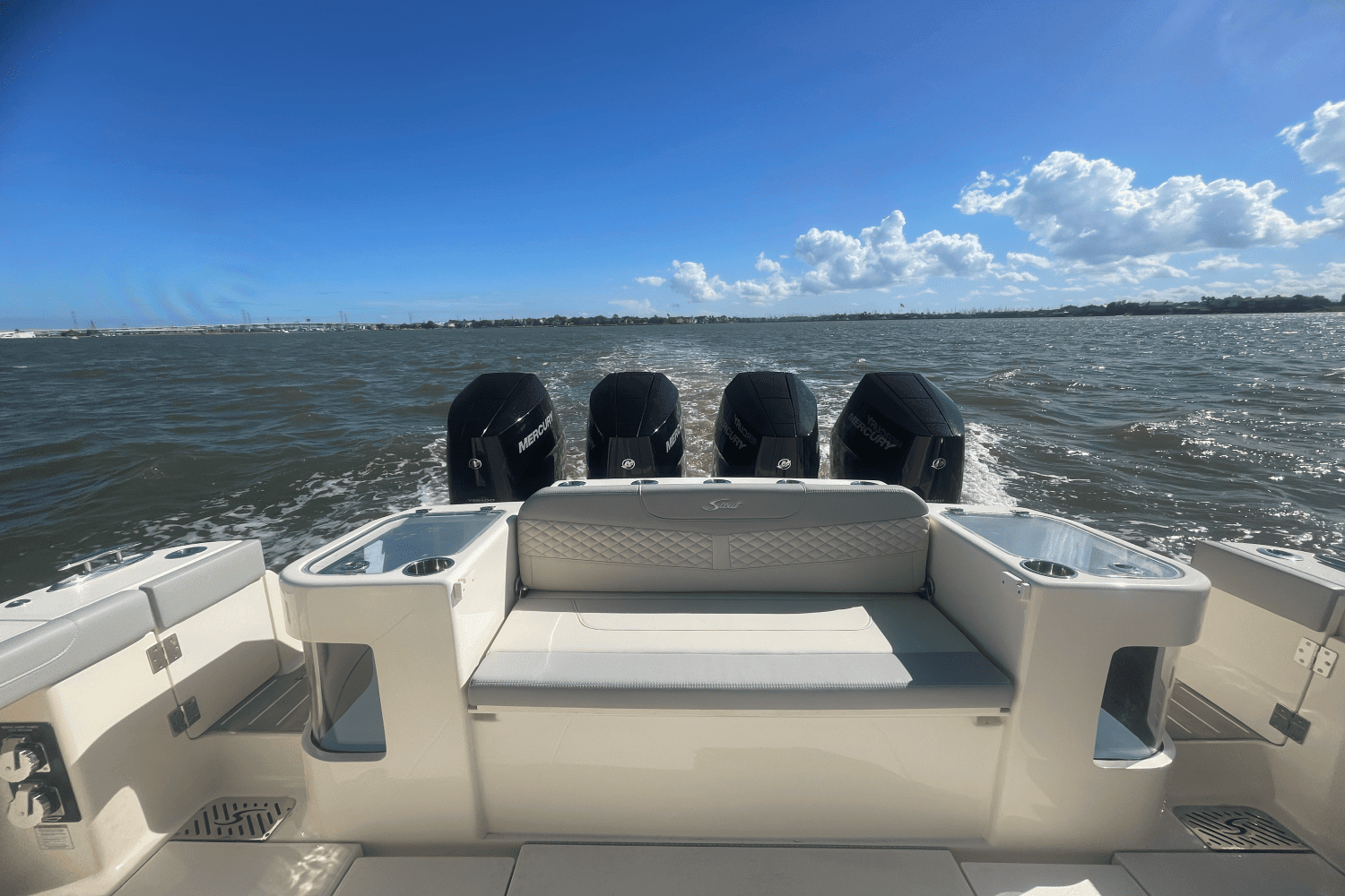 2025 Scout 400 LXF Image Thumbnail #36