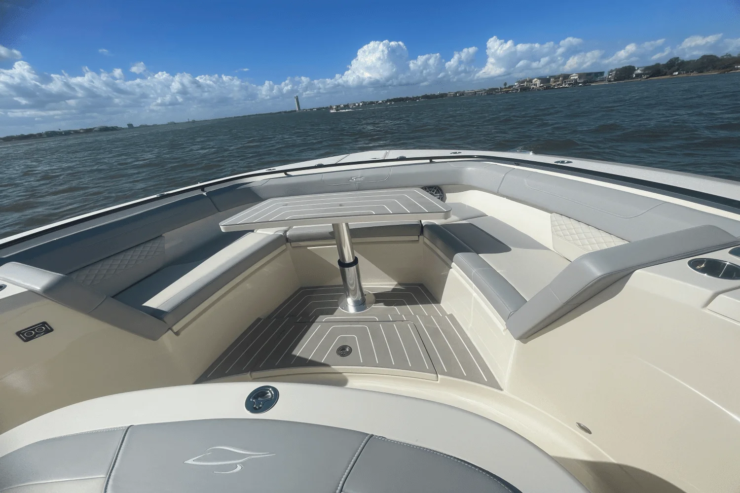 2025 Scout 400 LXF Image Thumbnail #34