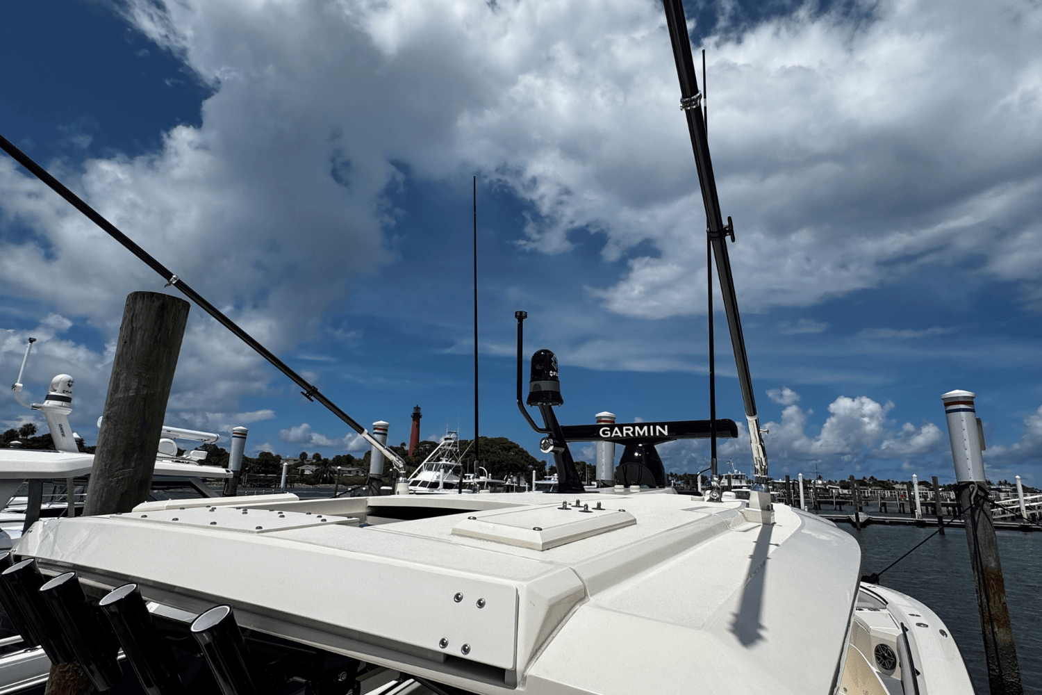 2025 Scout 400 LXF Image Thumbnail #33