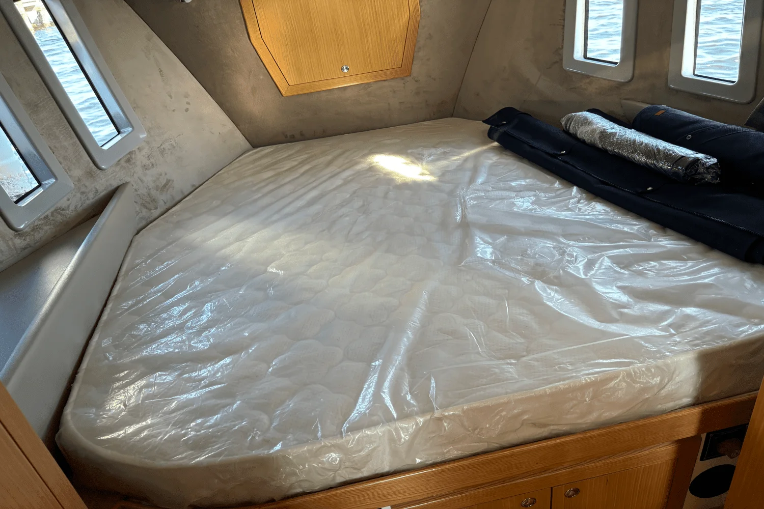 2023 Emerson DRE 37 Image Thumbnail #33