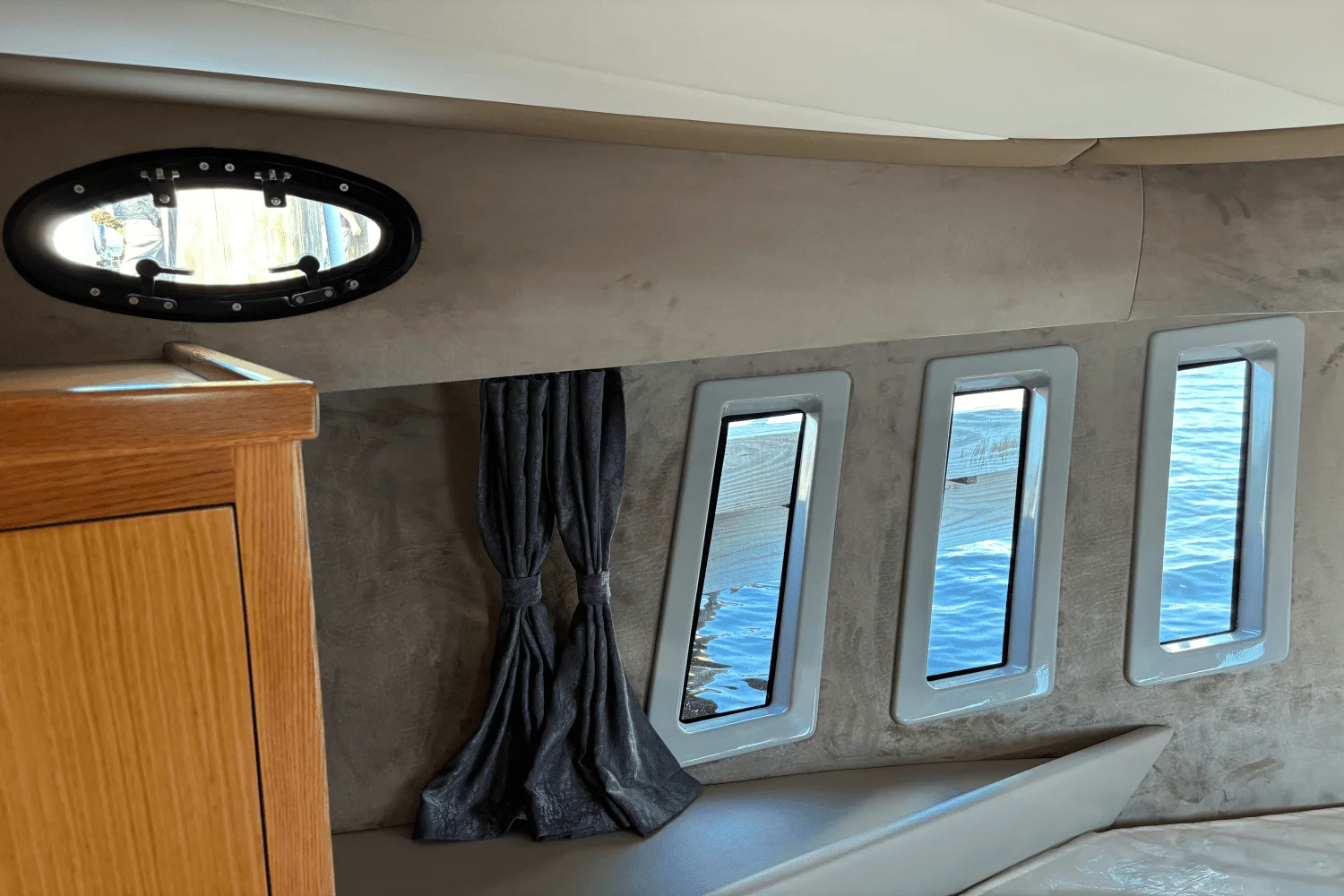 2023 Emerson DRE 37 Image Thumbnail #36