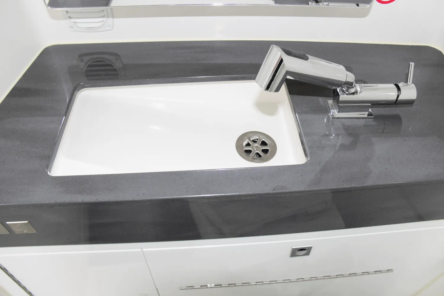 2023 Aviara AV36 Outboard Image Thumbnail #16