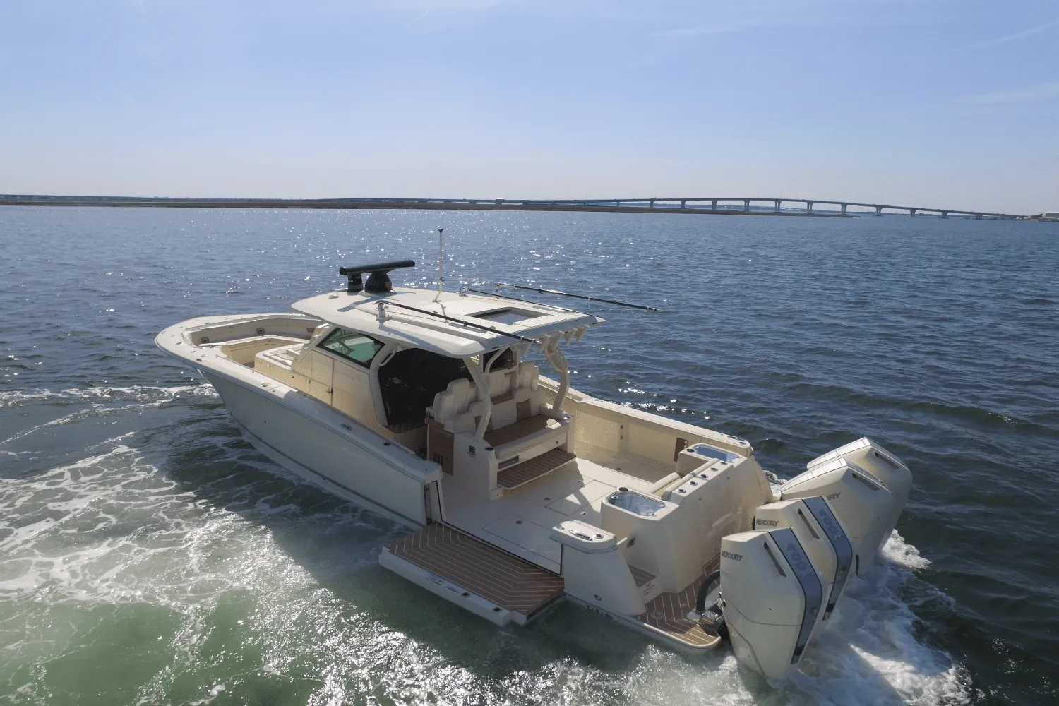 2024 Scout 400 LXF Image Thumbnail #8