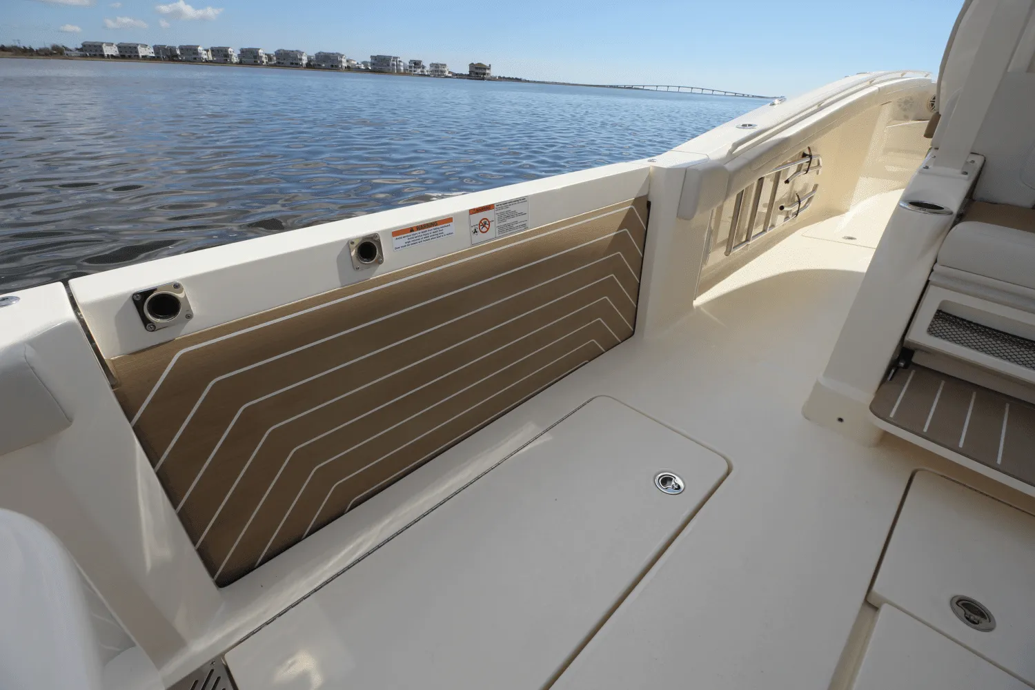 2024 Scout 400 LXF Image Thumbnail #17