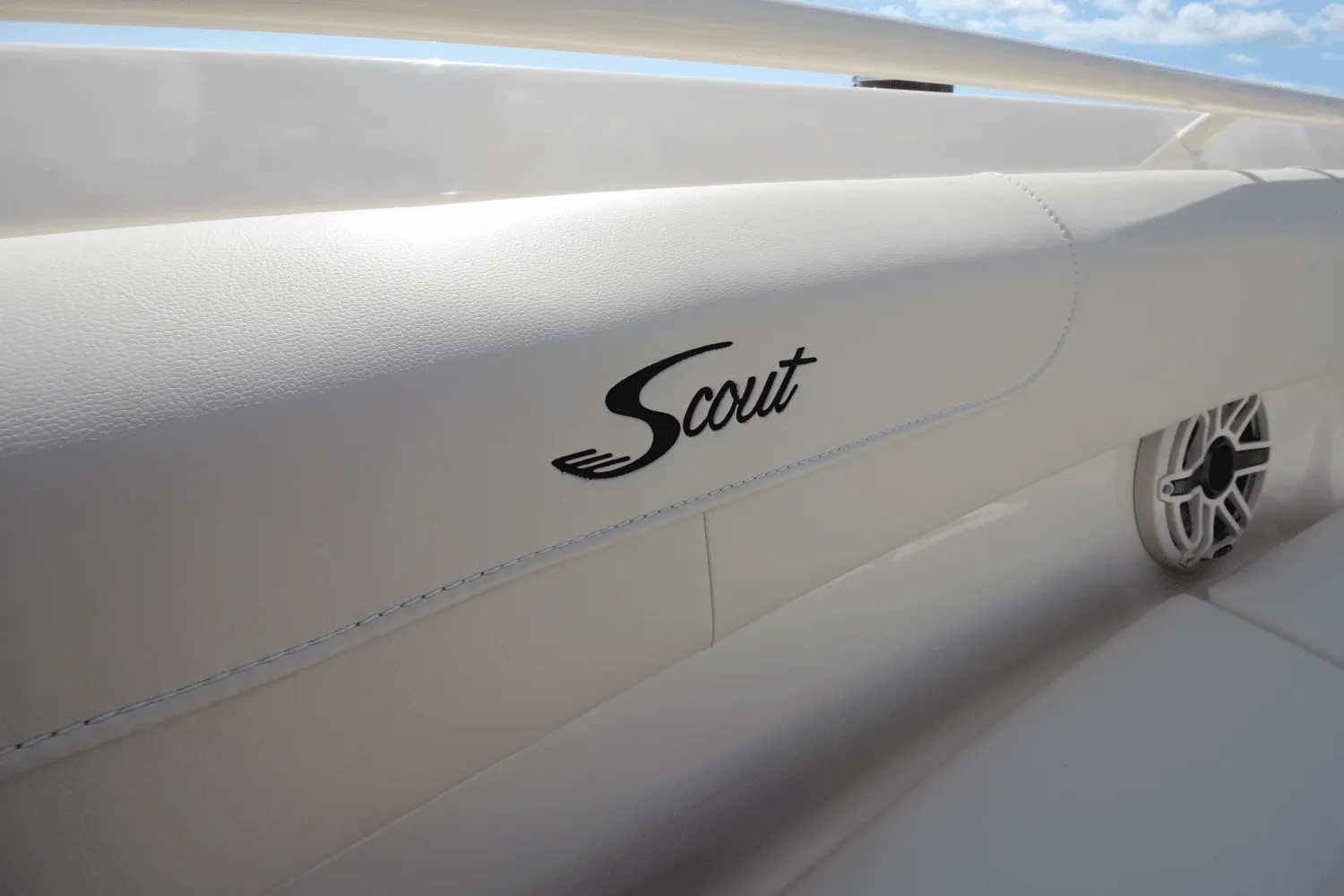 2024 Scout 400 LXF Image Thumbnail #84