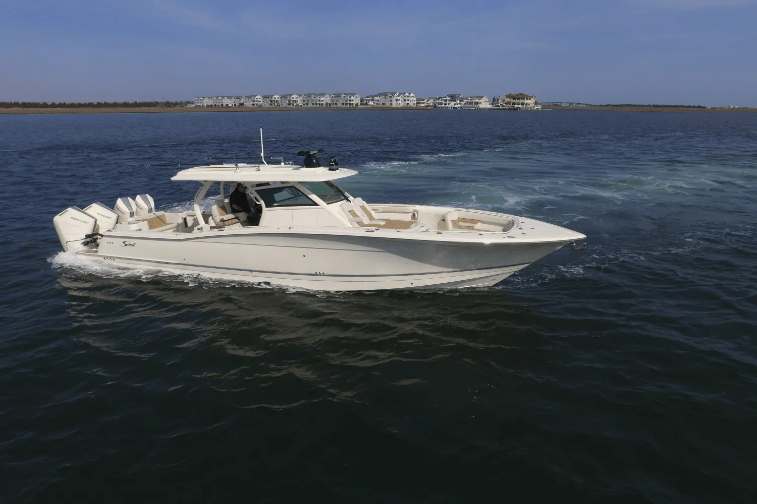 2024 Scout 400 LXF Image Thumbnail #0