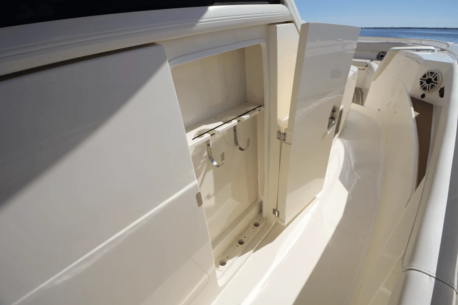 2024 Scout 400 LXF Image Thumbnail #64