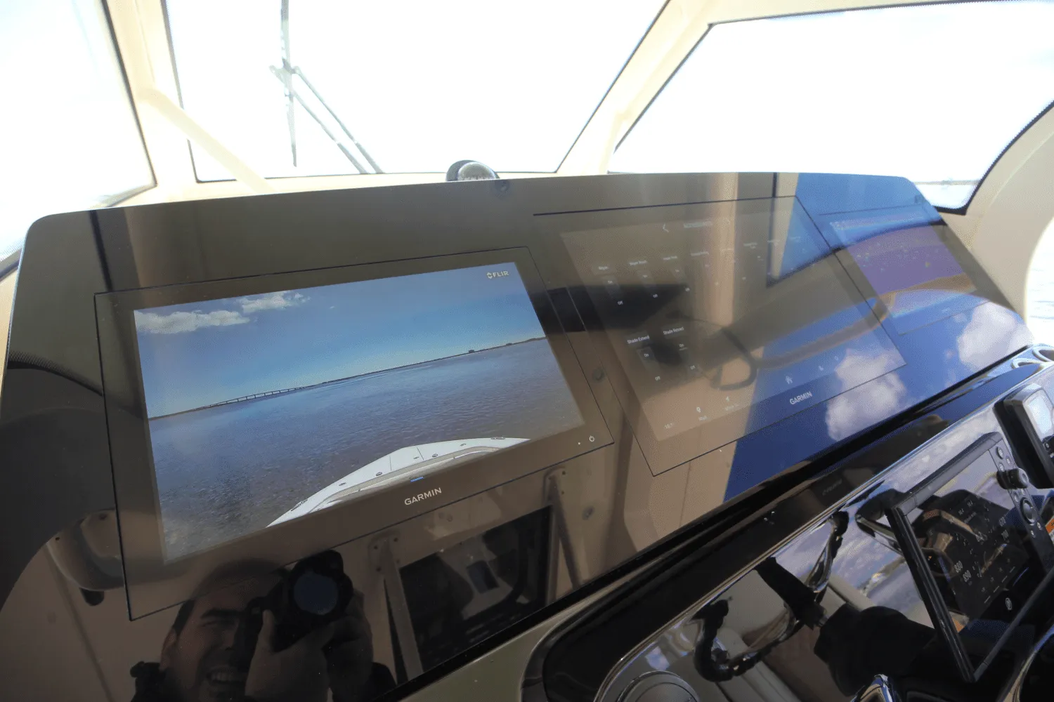 2024 Scout 400 LXF Image Thumbnail #51