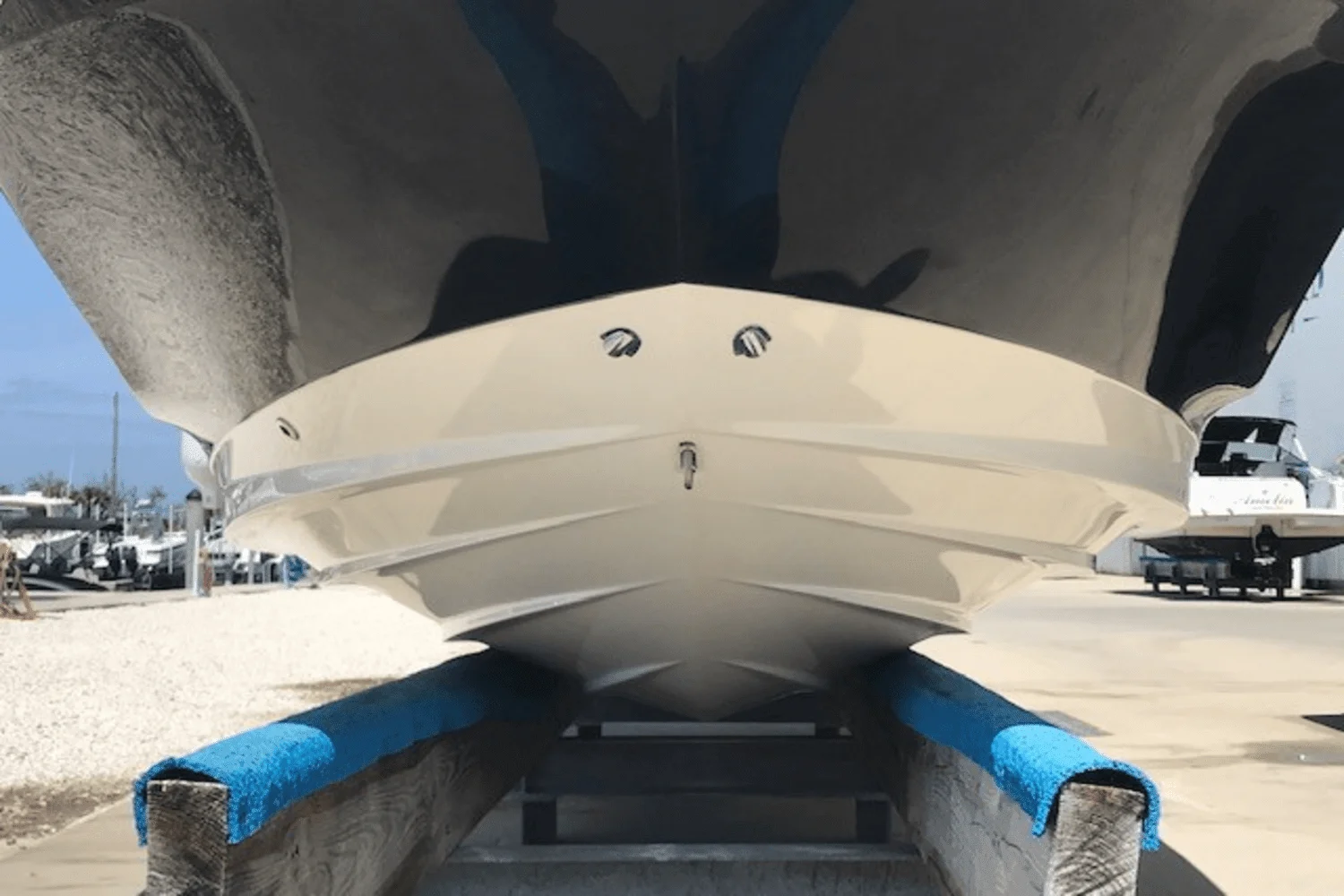 2019 Sea Ray 250SDX Image Thumbnail #10