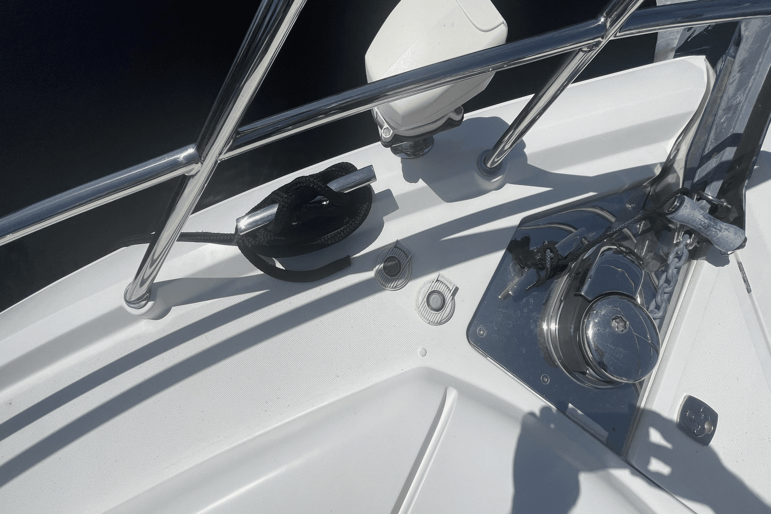 2019 Galeon 430 HTC Image Thumbnail #23