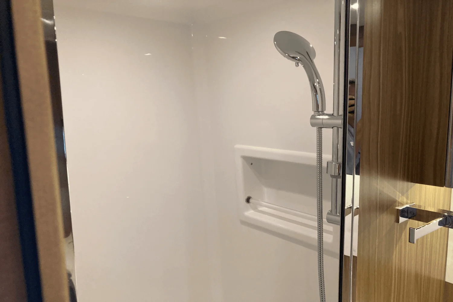 2025 Cruisers Yachts 46 Cantius Image Thumbnail #46