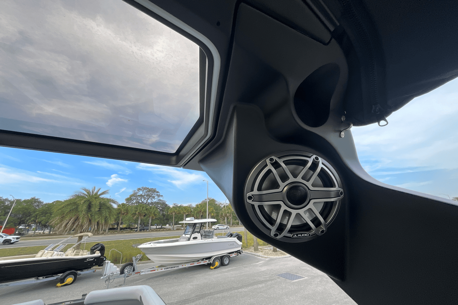 2024 Harris Crowne 250 Image Thumbnail #18