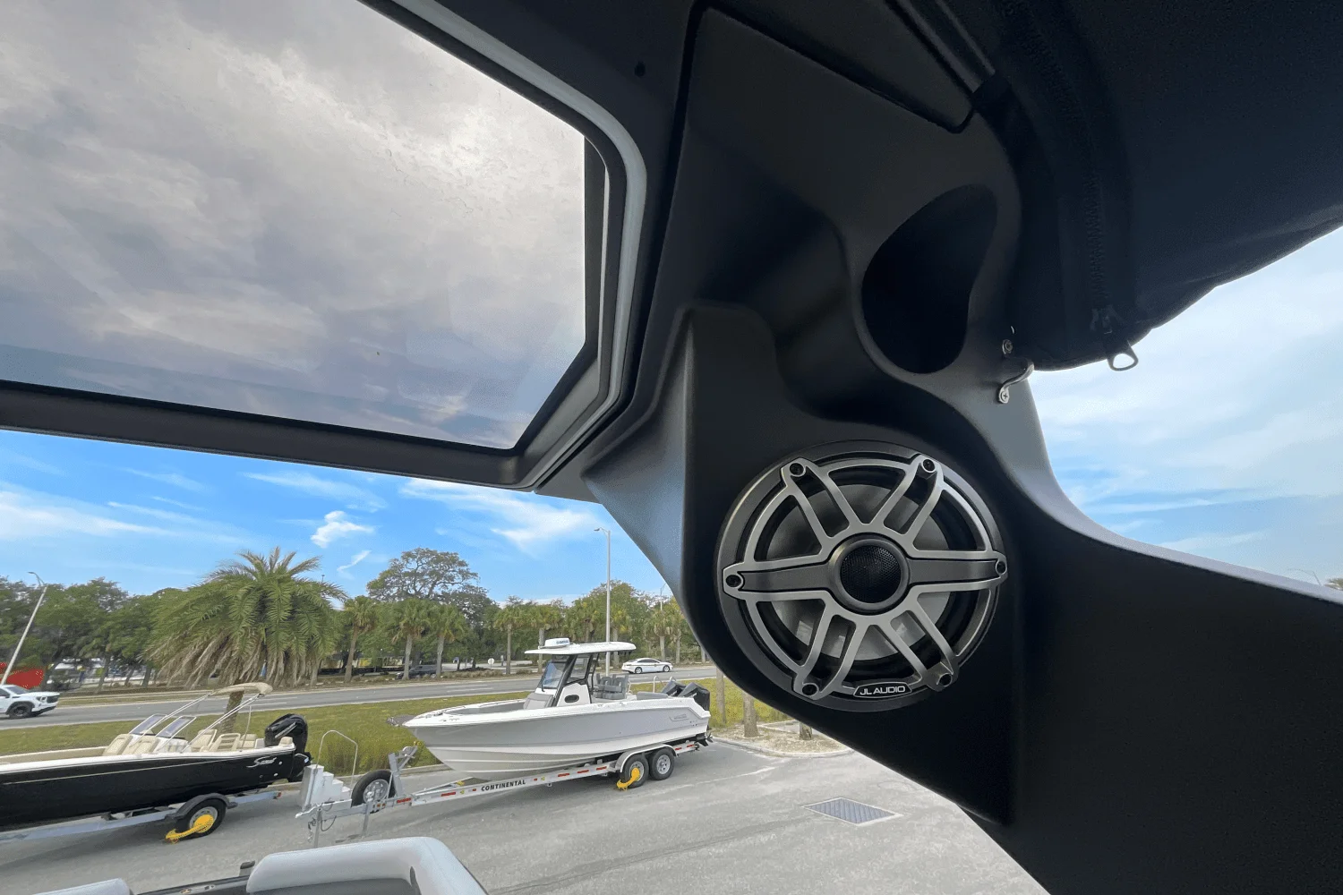 2024 Harris Crowne 250 Image Thumbnail #18