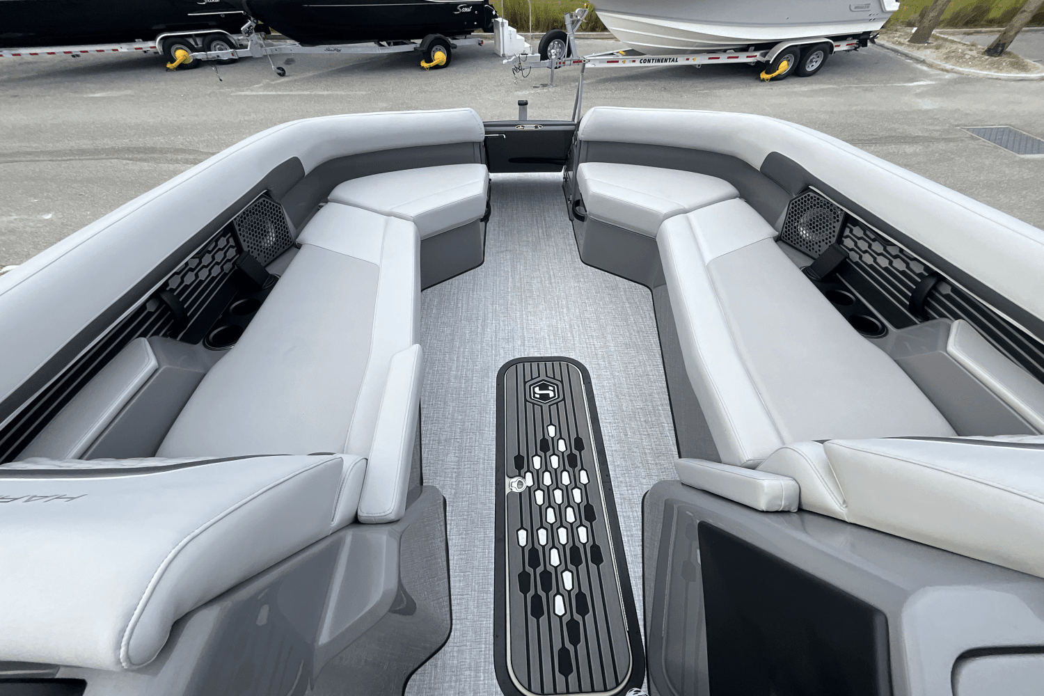 2024 Harris Crowne 250 Image Thumbnail #19