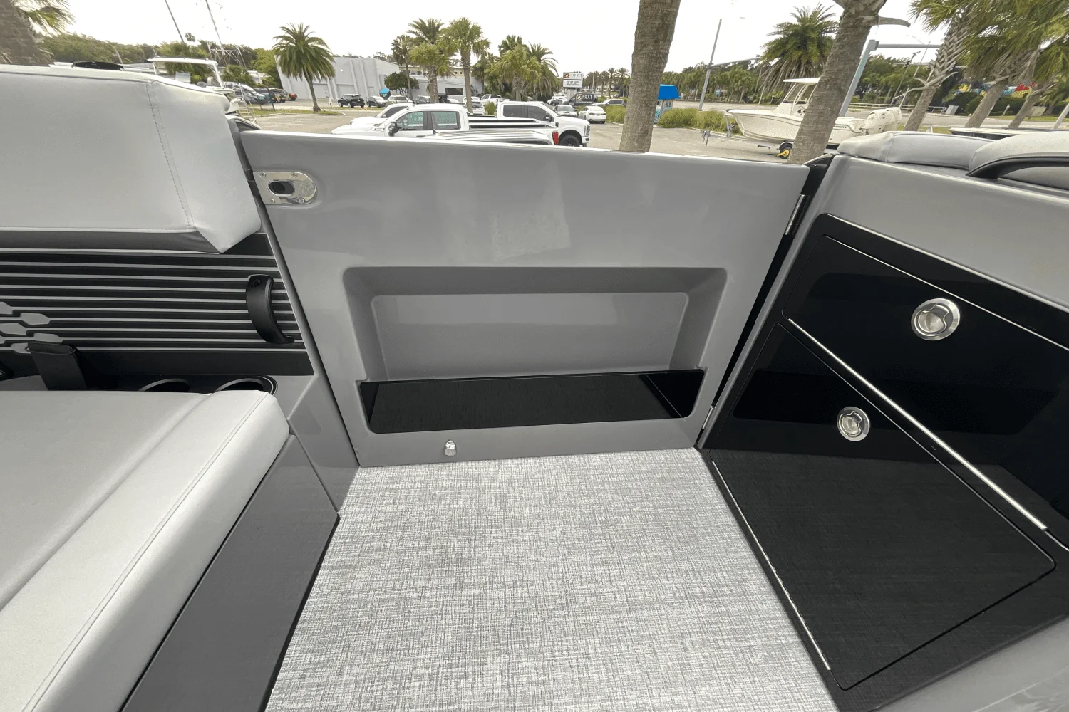 2024 Harris Crowne 250 Image Thumbnail #14