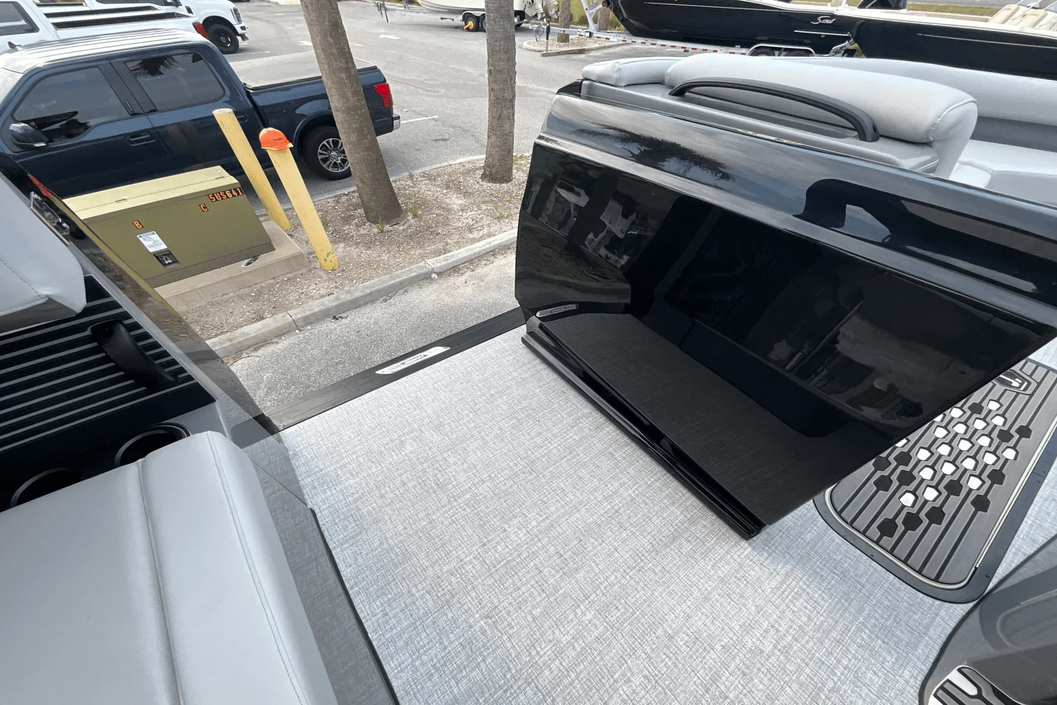 2024 Harris Crowne 250 Image Thumbnail #16