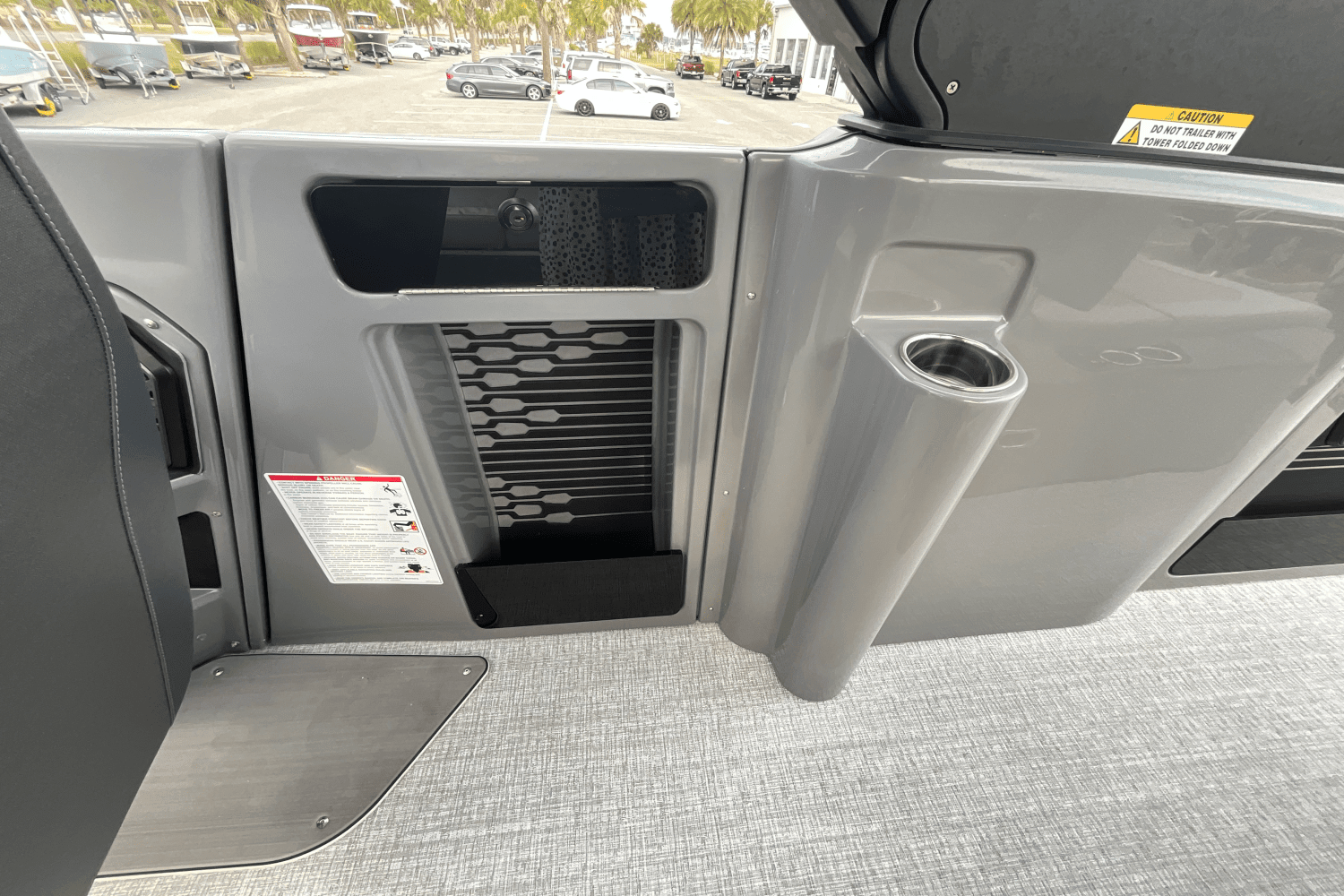 2024 Harris Crowne 250 Image Thumbnail #9