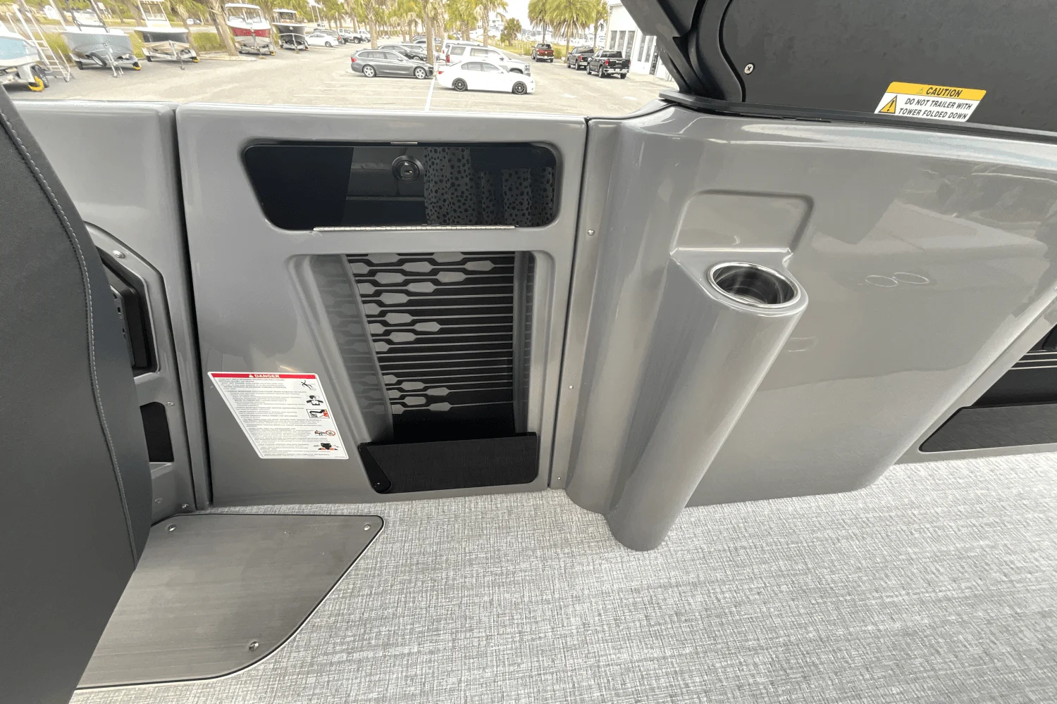 2024 Harris Crowne 250 Image Thumbnail #9