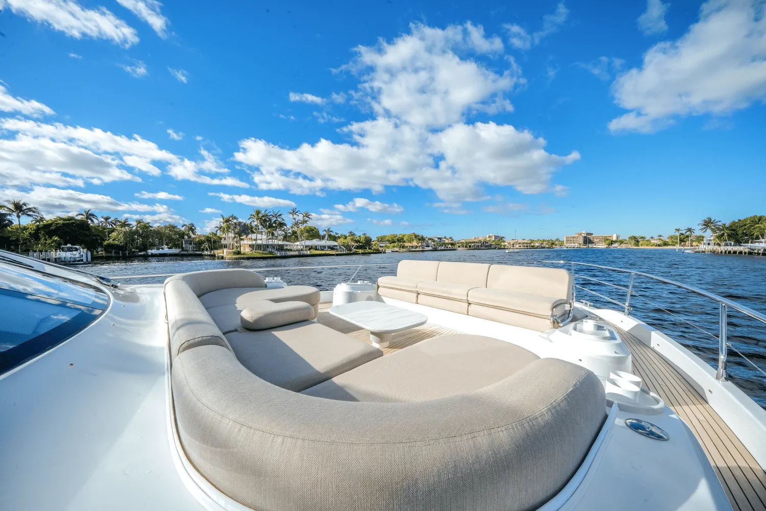 2026 Azimut Fly 72 Image Thumbnail #67