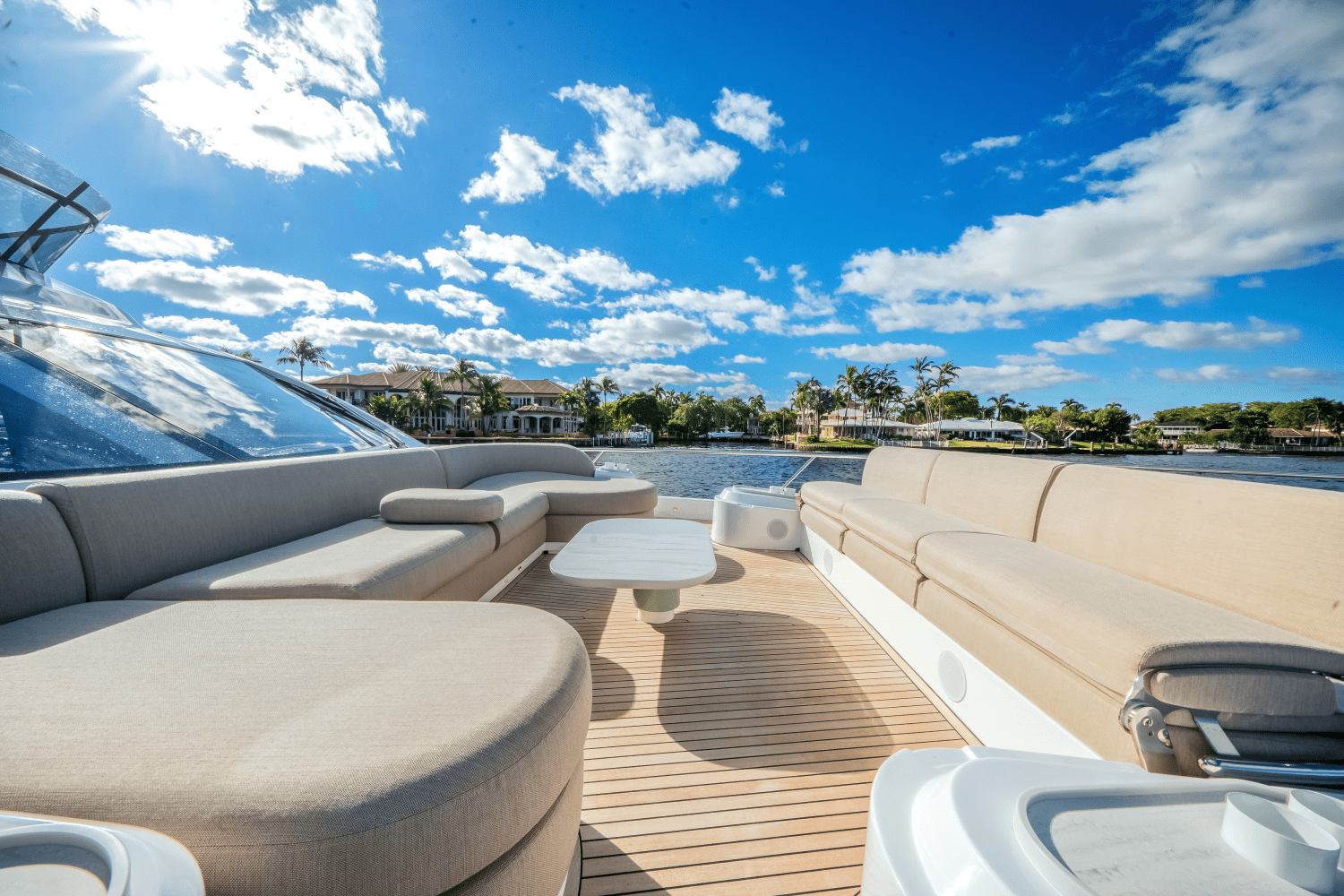 2026 Azimut Fly 72 Image Thumbnail #68